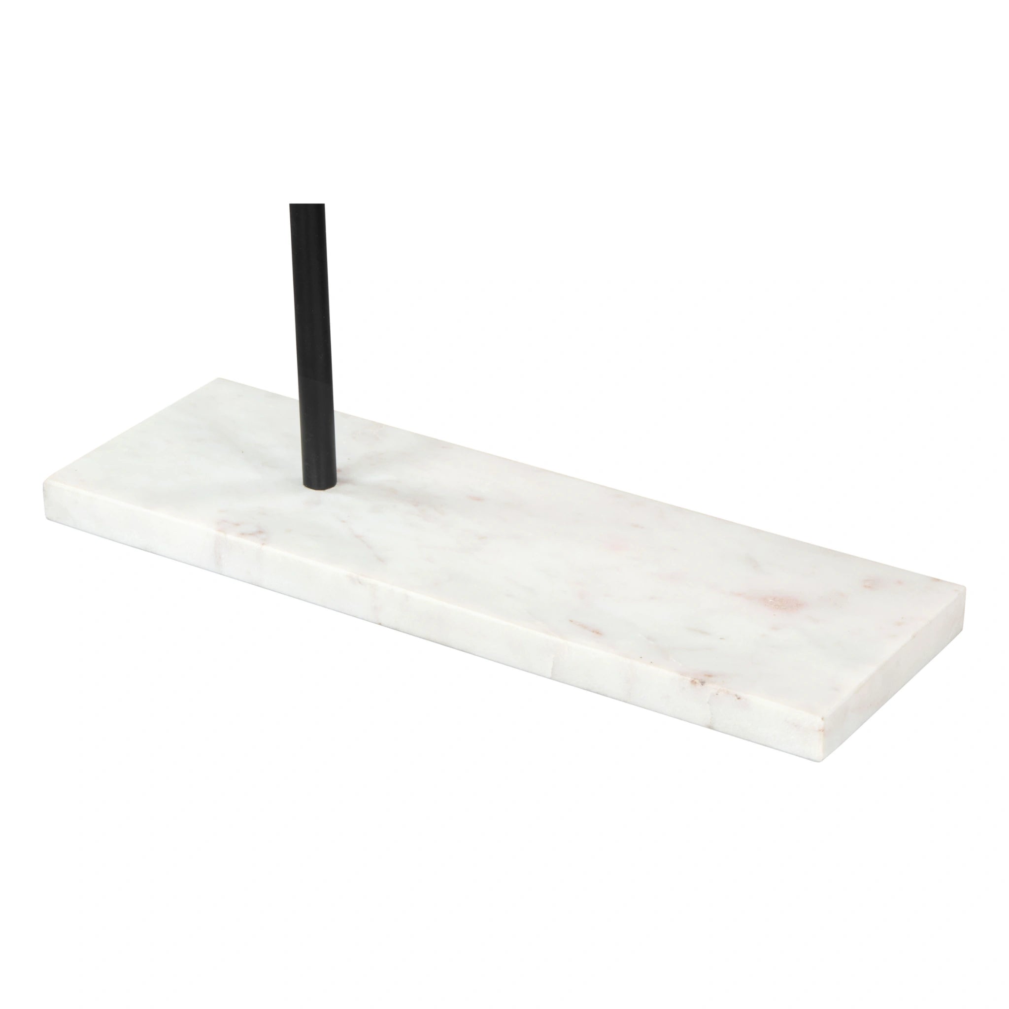 Wize Table Art Natural image 3