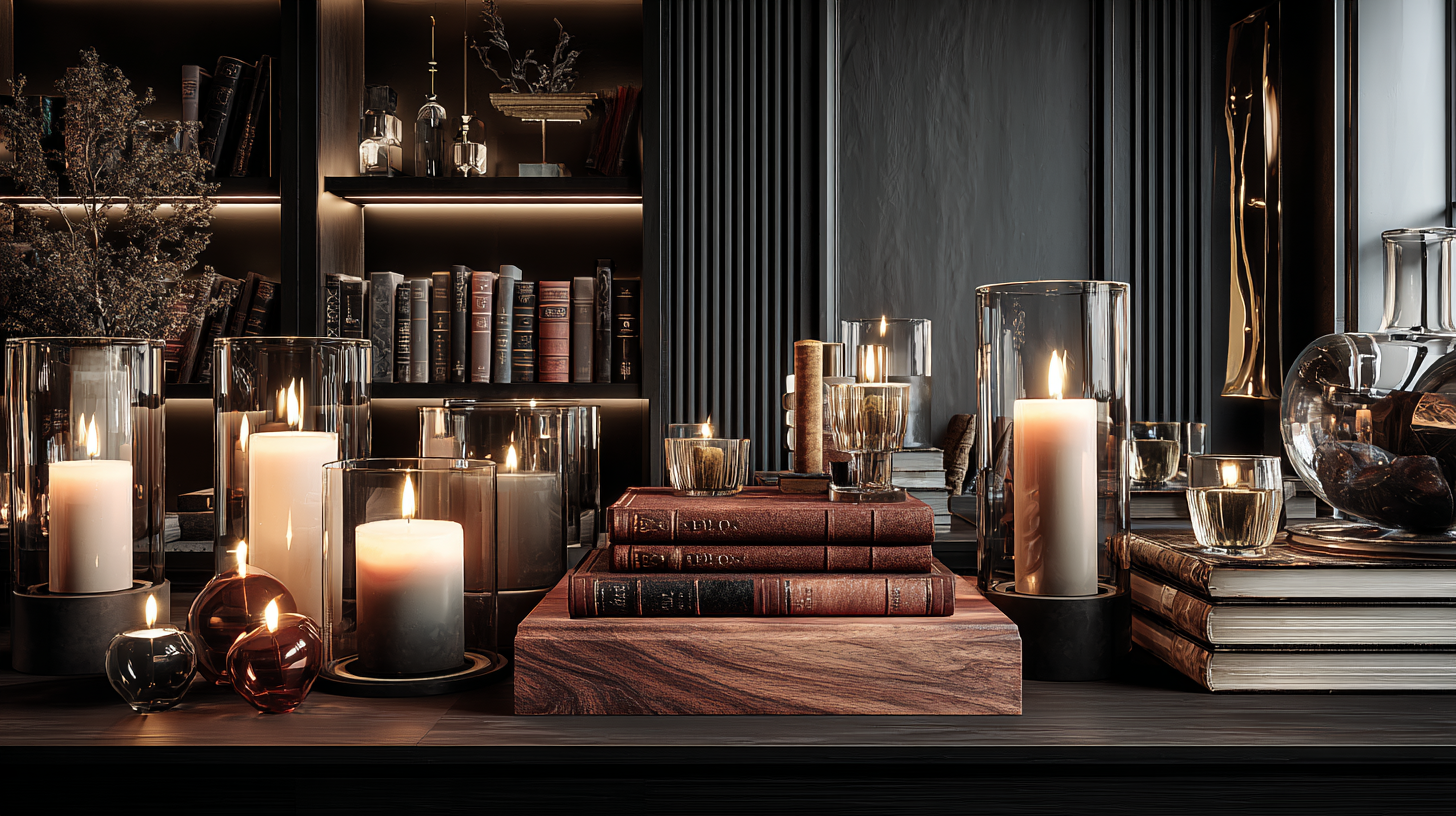 https://auramodernhome.com/cdn/shop/collections/candles-scents_530df615-3d12-479b-8698-d9c369b9f259.png?v=1762138494