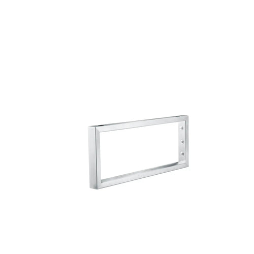 15.25" Boston Wall Bracket by James Martin Vanities