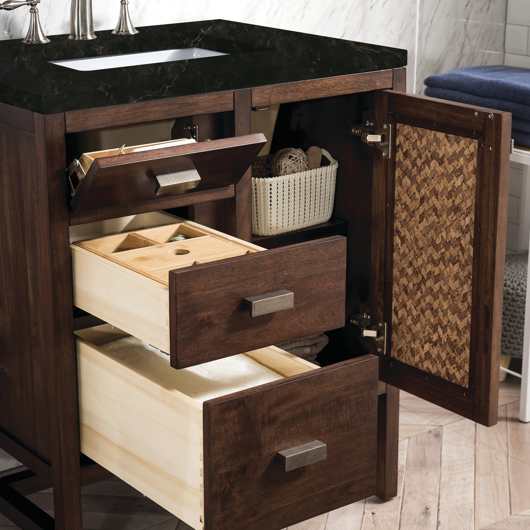 30-addison-single-vanity-cabinet-in-mid-century-acacia-by-james-martin-vanities-e444-v30-mca-phantome-eclos-zero-silica image 2