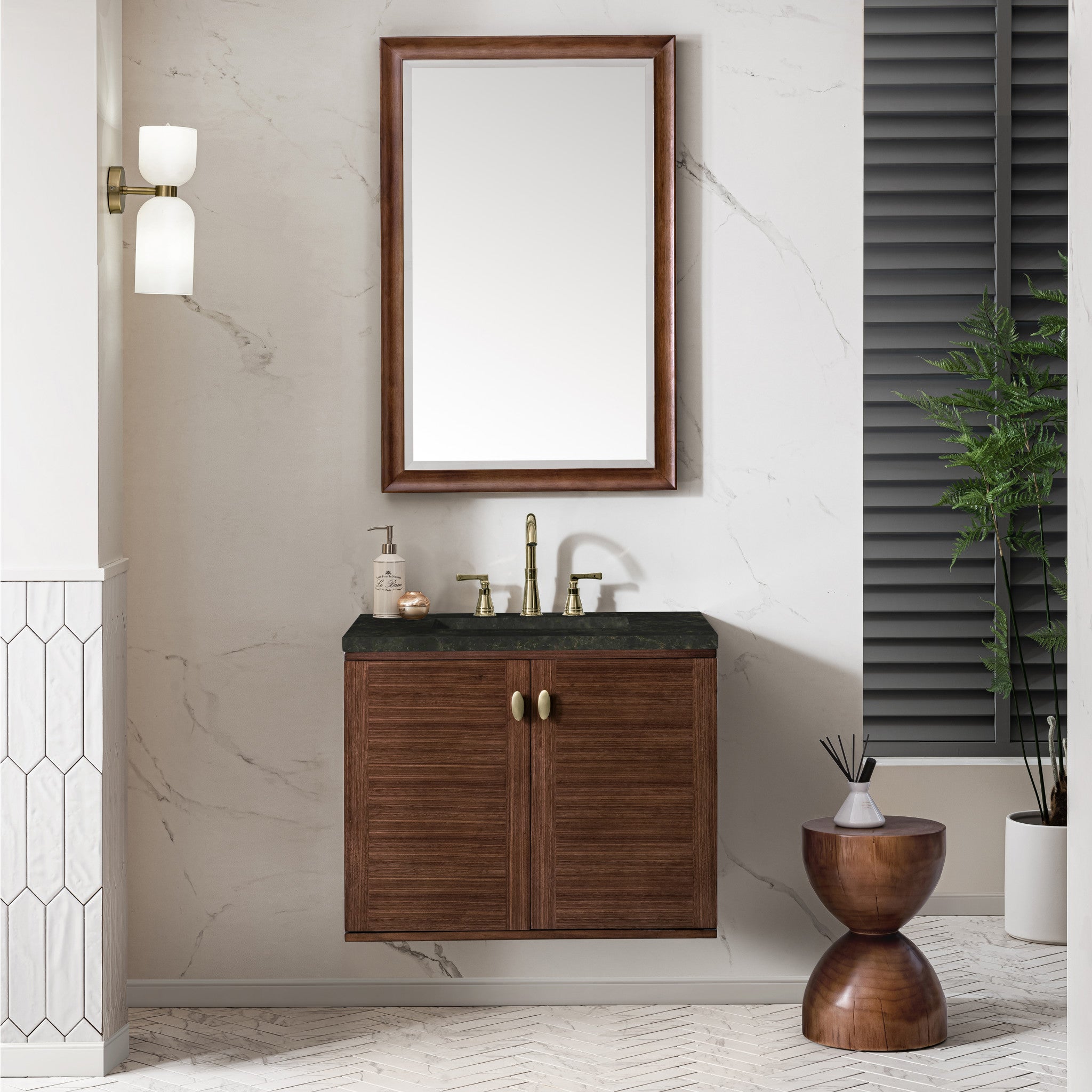 30-amberly-single-vanity-in-mid-century-walnut-by-james-martin-vanities-phantome-eclos-zero-silica image 12