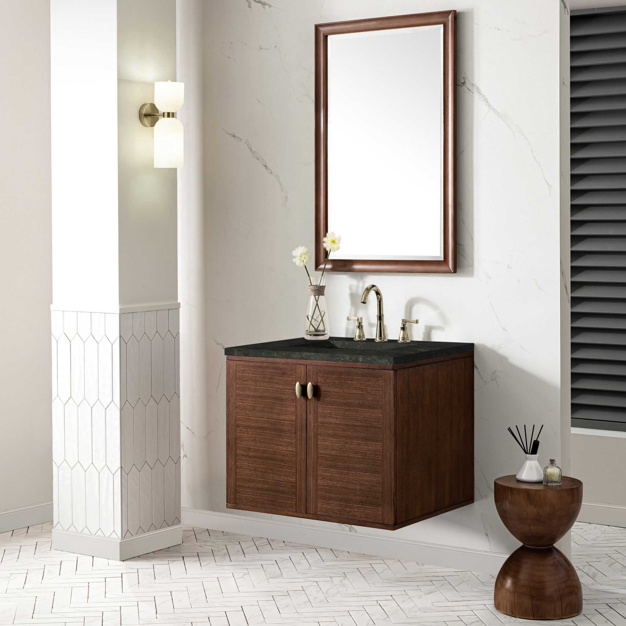 30-amberly-single-vanity-in-mid-century-walnut-by-james-martin-vanities-phantome-eclos-zero-silica image 13