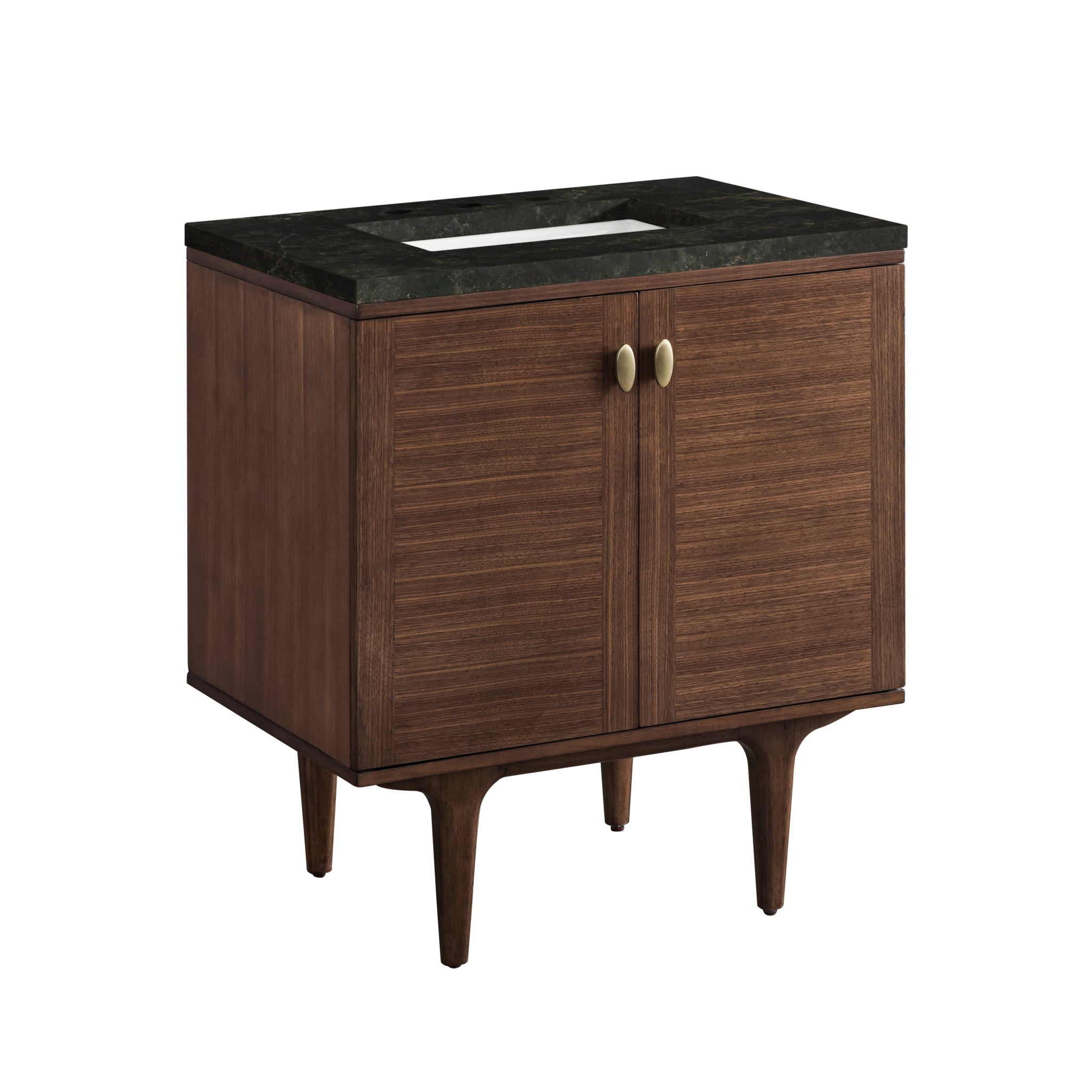 30-amberly-single-vanity-in-mid-century-walnut-by-james-martin-vanities-phantome-eclos-zero-silica image 7