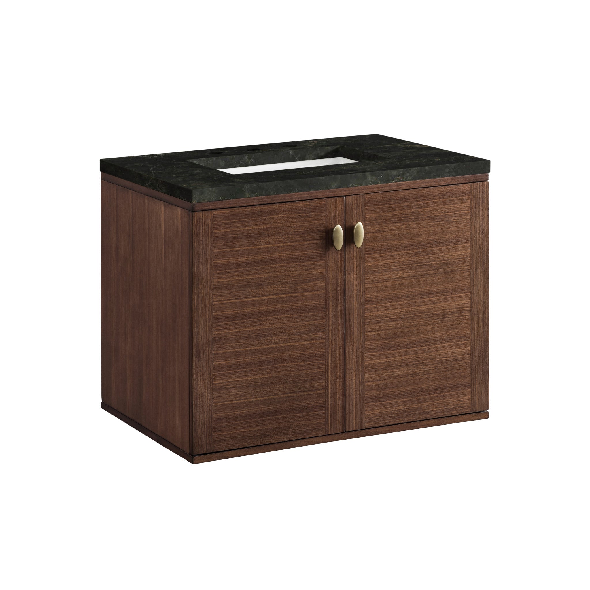 30-amberly-single-vanity-in-mid-century-walnut-by-james-martin-vanities-phantome-eclos-zero-silica image 8
