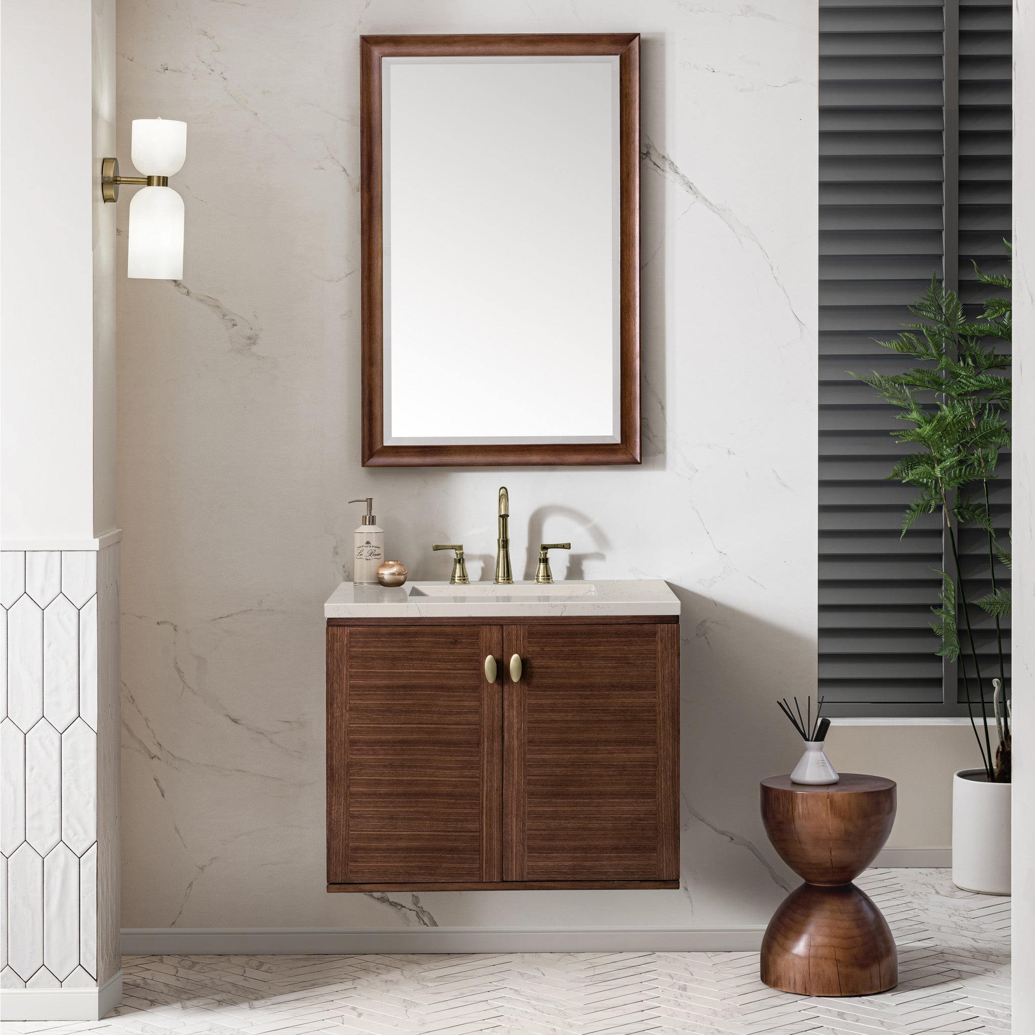 30-amberly-single-vanity-in-mid-century-walnut-by-james-martin-vanities-siberian-silestone image 12