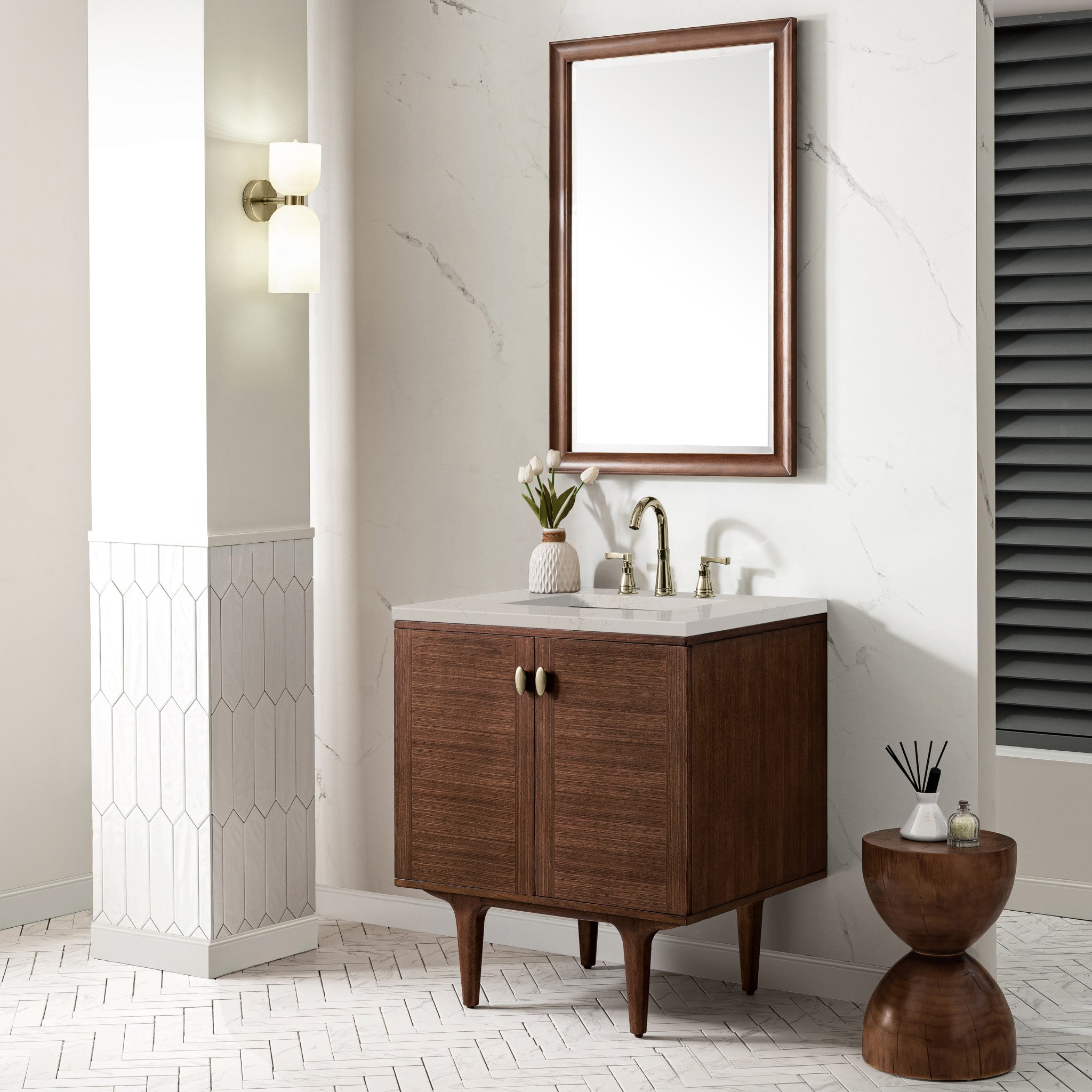 30-amberly-single-vanity-in-mid-century-walnut-by-james-martin-vanities-siberian-silestone image 13