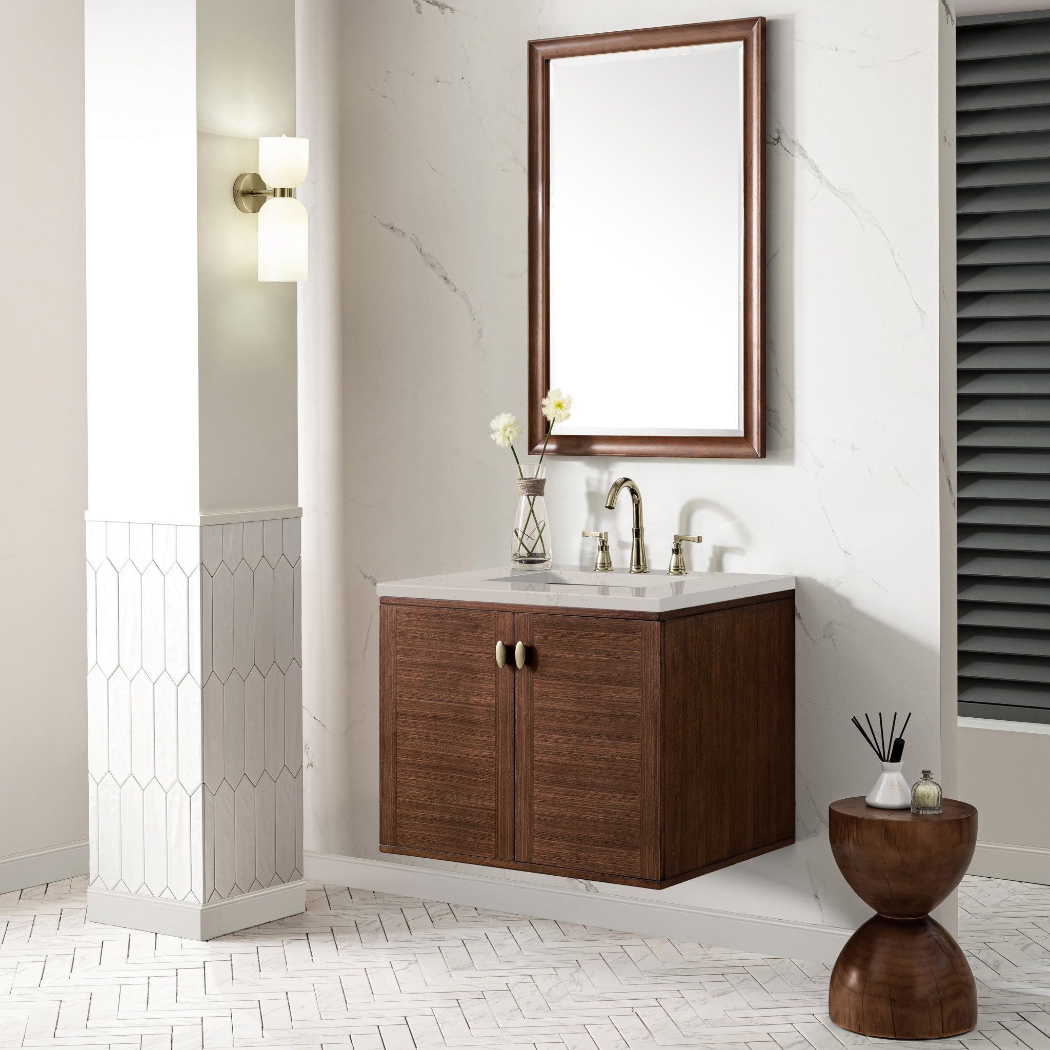 30-amberly-single-vanity-in-mid-century-walnut-by-james-martin-vanities-siberian-silestone image 14