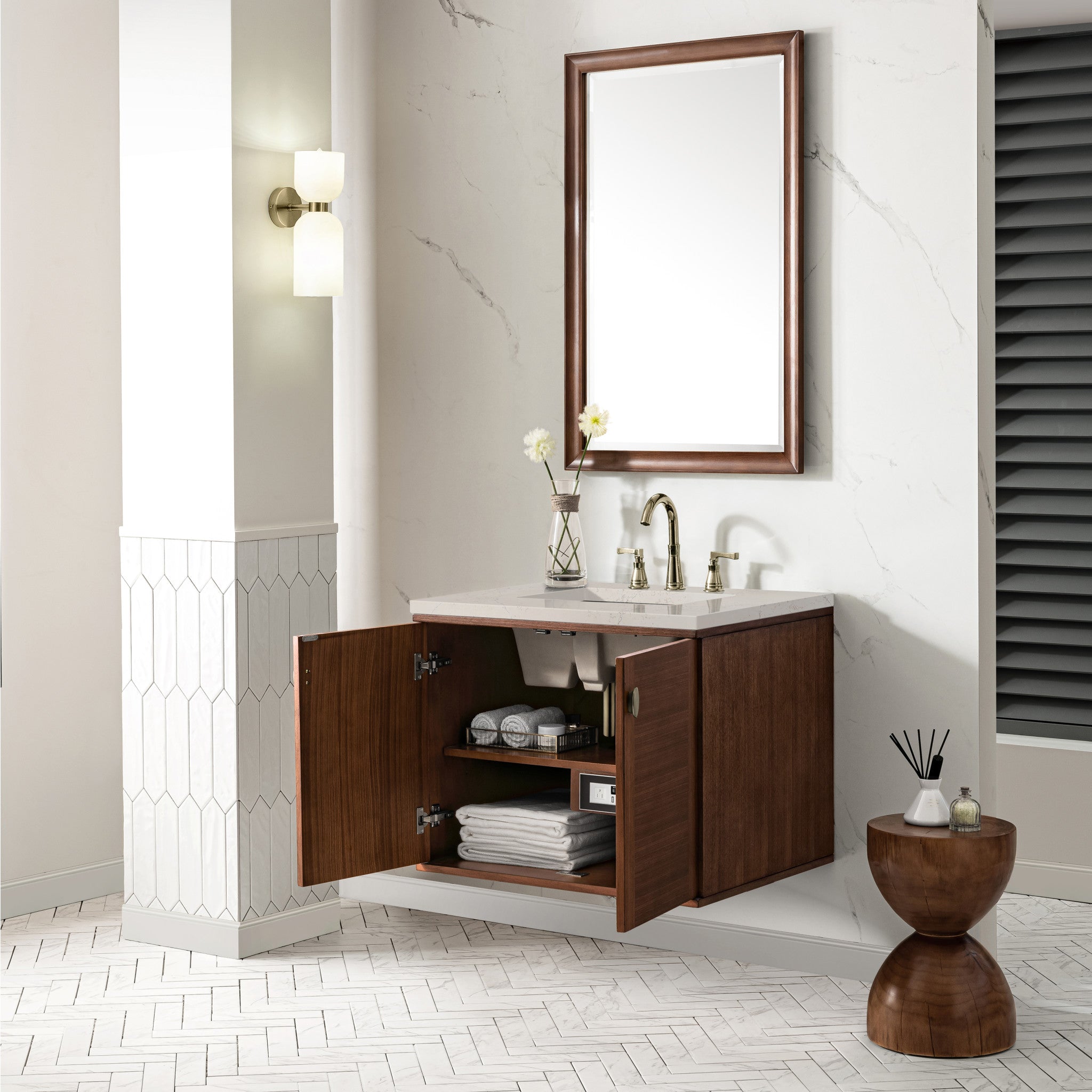 30-amberly-single-vanity-in-mid-century-walnut-by-james-martin-vanities-siberian-silestone image 16