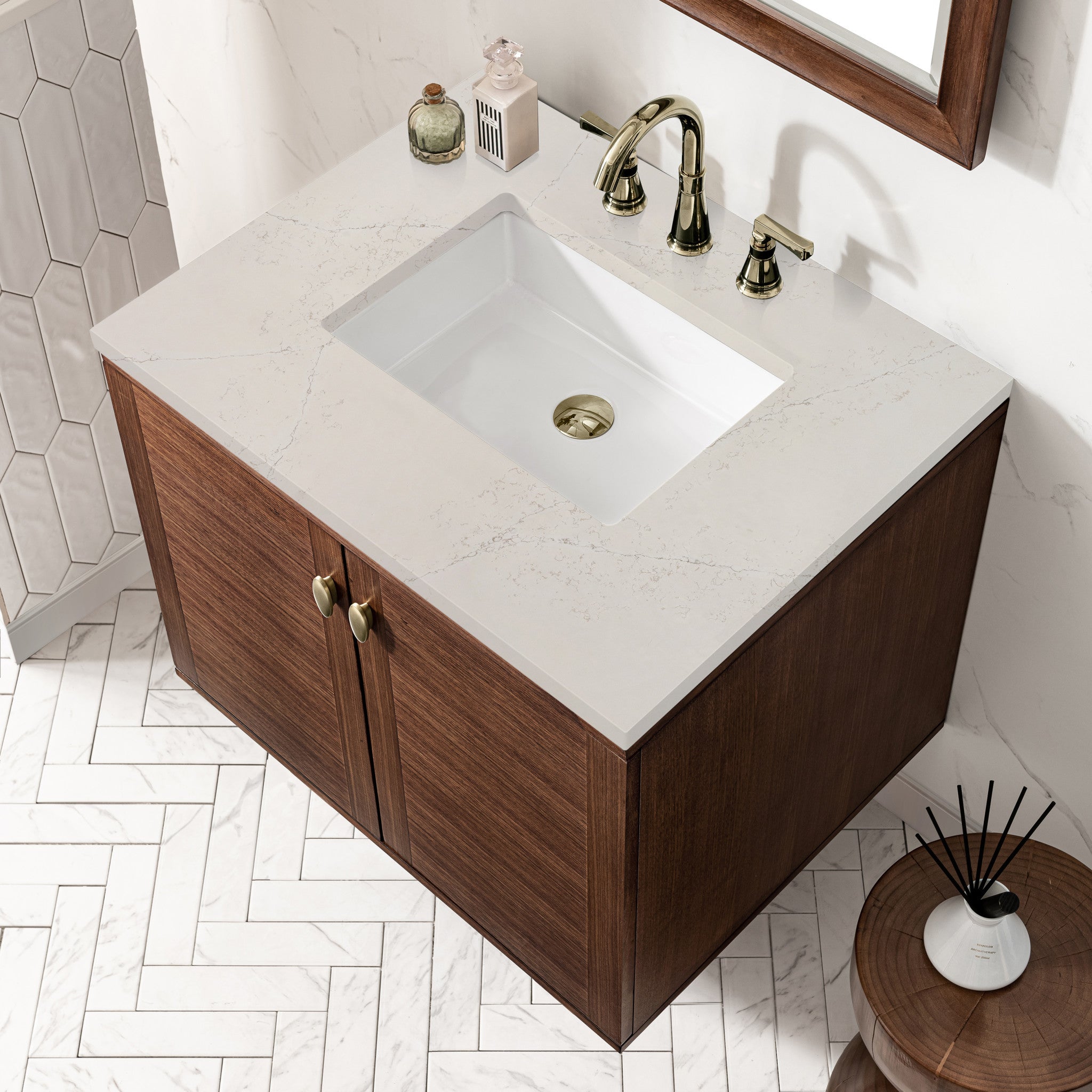 30-amberly-single-vanity-in-mid-century-walnut-by-james-martin-vanities-siberian-silestone image 18