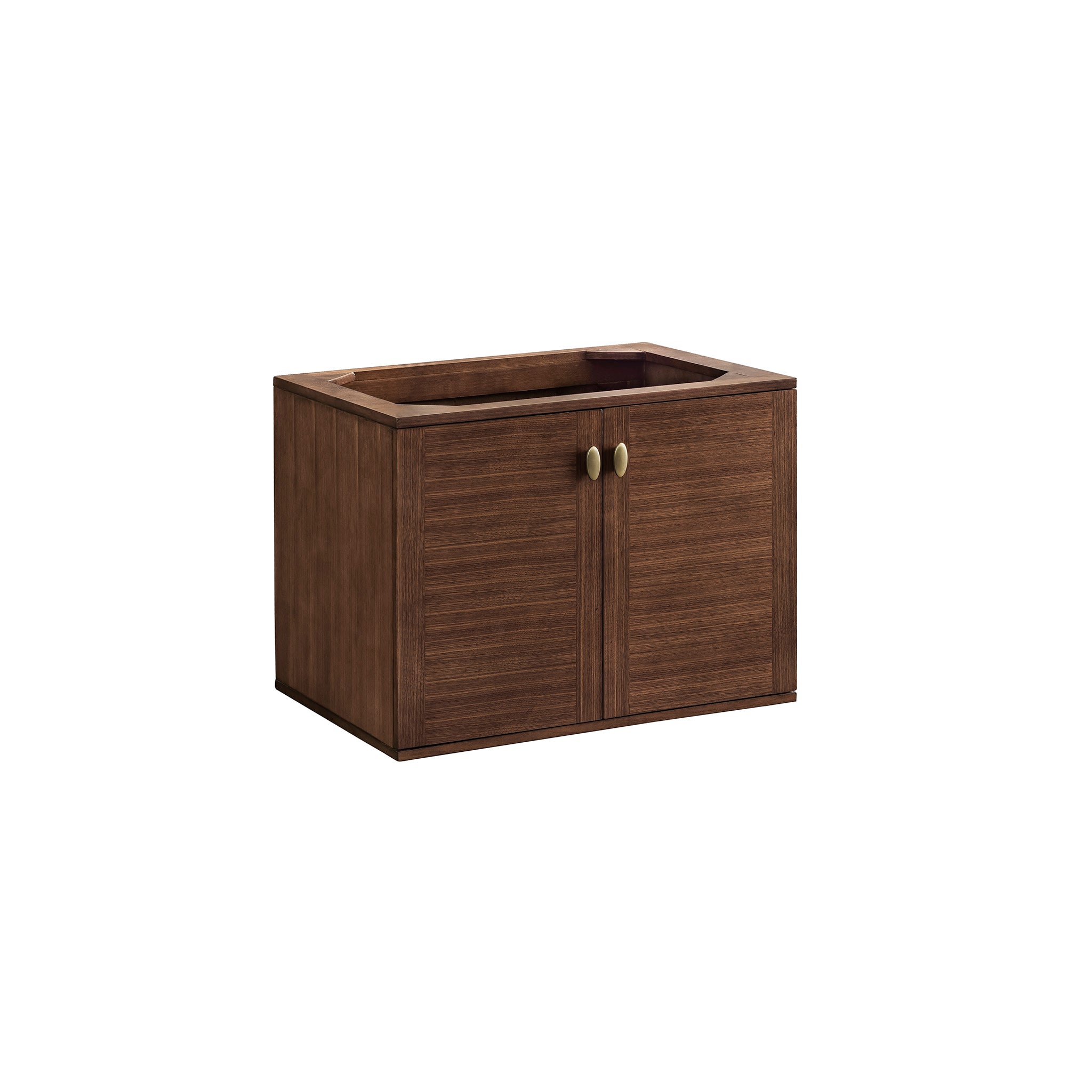 30-amberly-single-vanity-in-mid-century-walnut-by-james-martin-vanities-siberian-silestone image 4