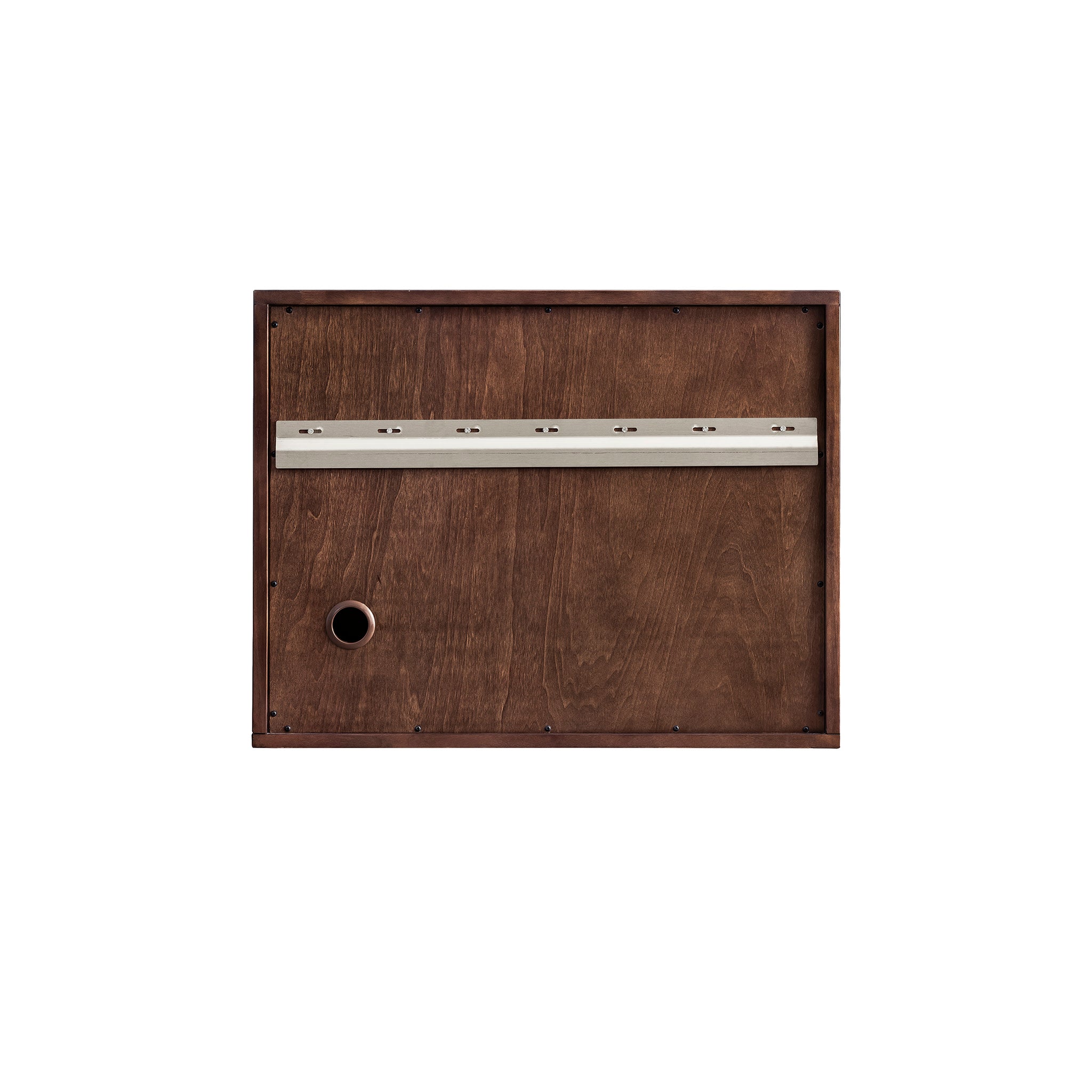 30-amberly-single-vanity-in-mid-century-walnut-by-james-martin-vanities-siberian-silestone image 6