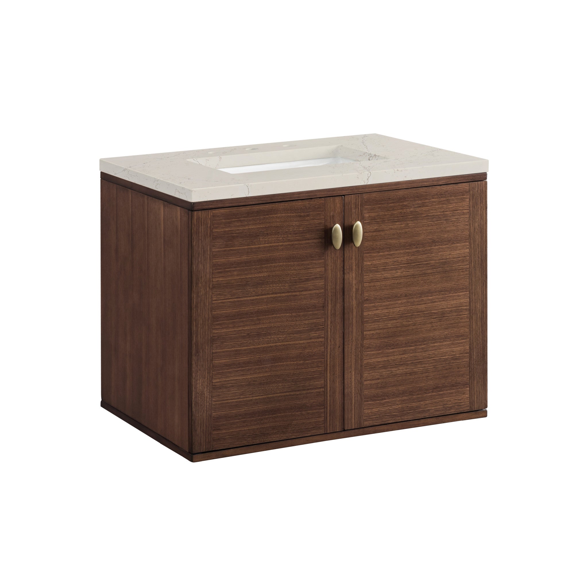 30-amberly-single-vanity-in-mid-century-walnut-by-james-martin-vanities-siberian-silestone image 8