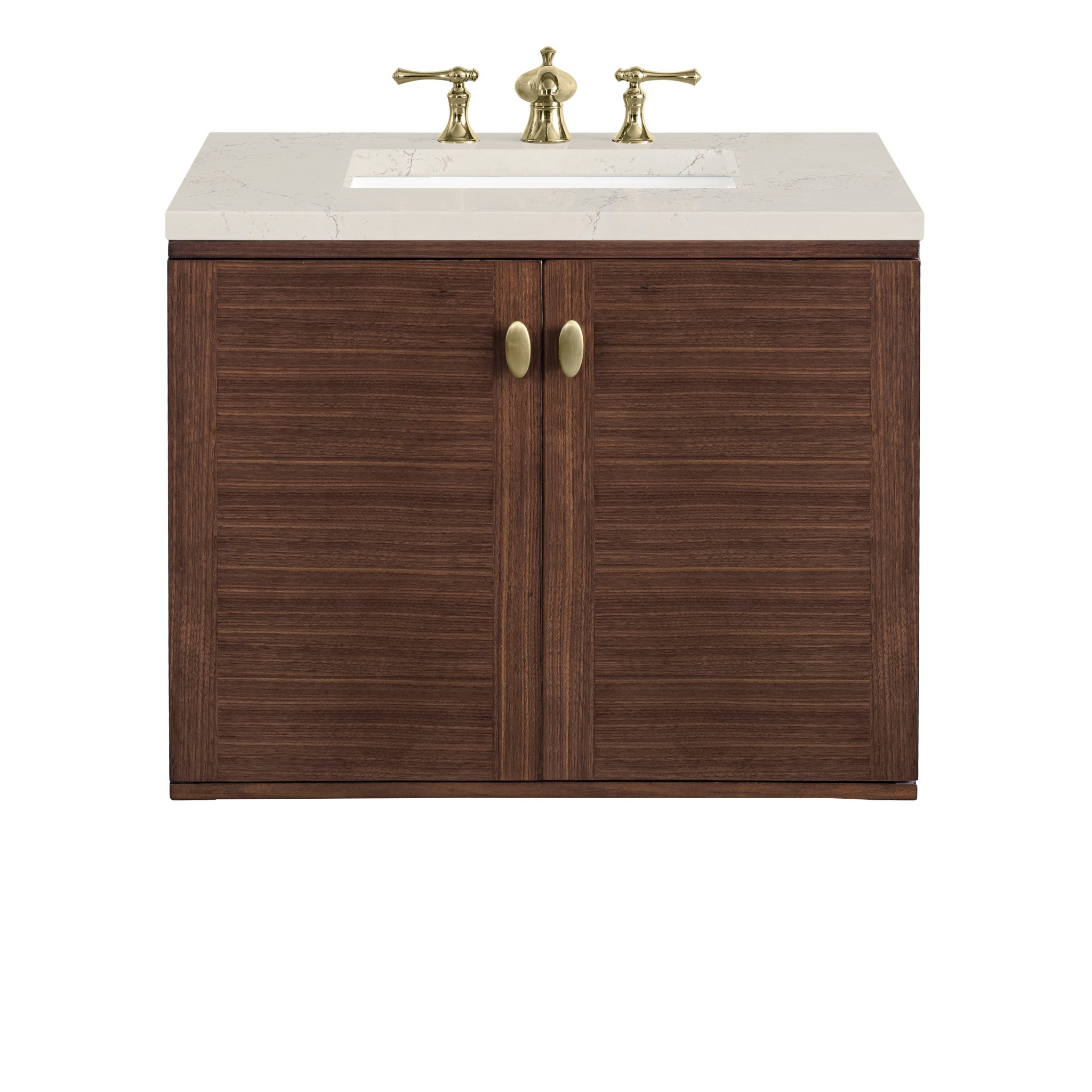 30-amberly-single-vanity-in-mid-century-walnut-by-james-martin-vanities-siberian-silestone image