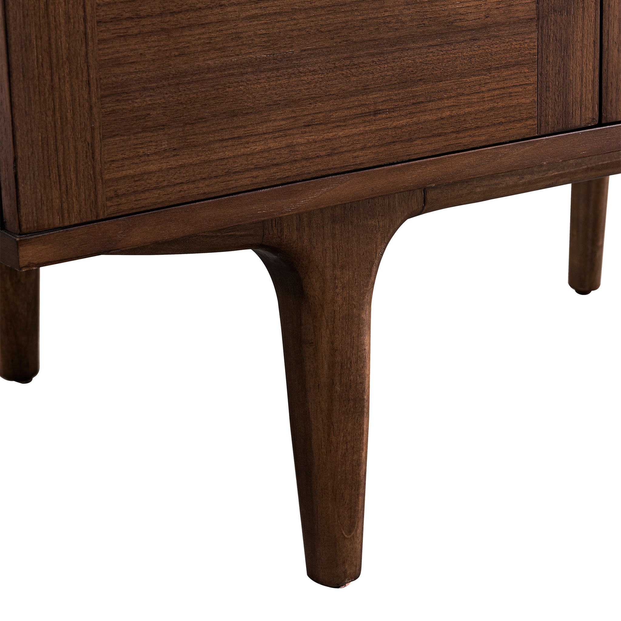 30-amberly-single-vanity-in-mid-century-walnut-by-james-martin-vanities-tajnar-eclos-zero-silica image 10