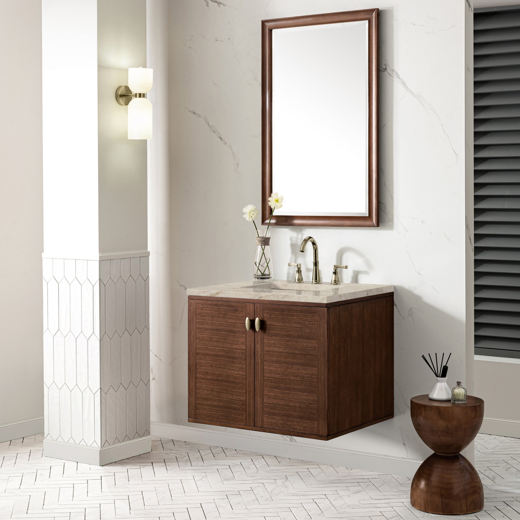 30-amberly-single-vanity-in-mid-century-walnut-by-james-martin-vanities-tajnar-eclos-zero-silica image 14