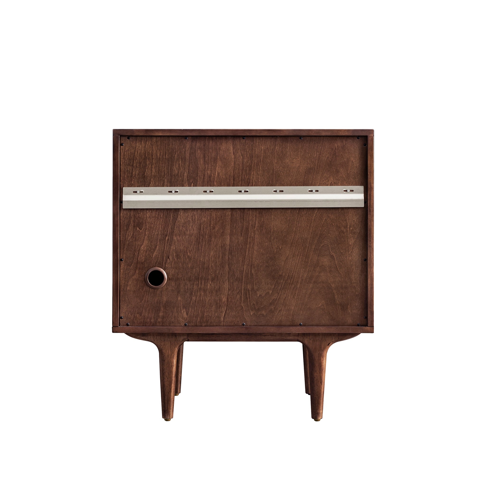 30-amberly-single-vanity-in-mid-century-walnut-by-james-martin-vanities-tajnar-eclos-zero-silica image 5