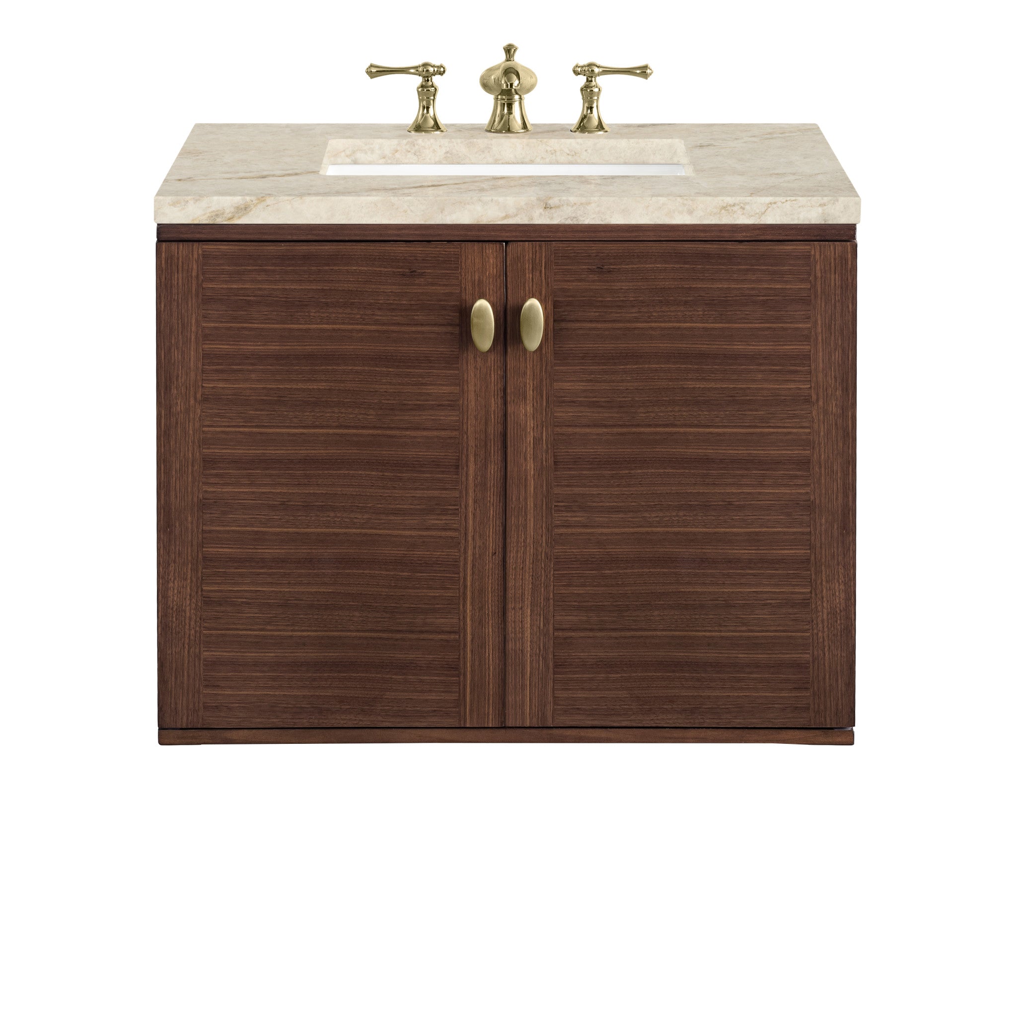 30-amberly-single-vanity-in-mid-century-walnut-by-james-martin-vanities-tajnar-eclos-zero-silica image