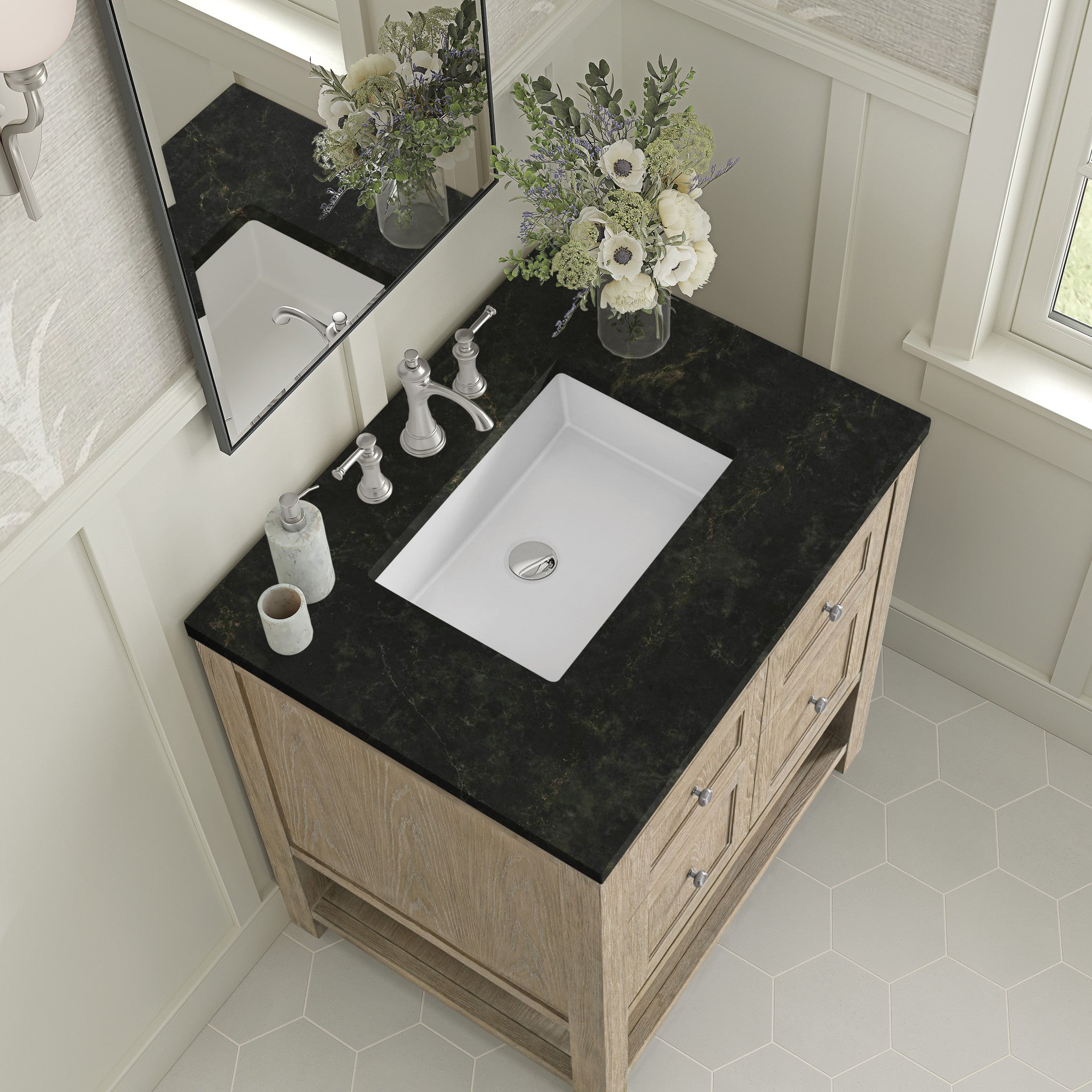 30-breckenridge-single-vanity-in-whitewashed-oak-by-james-martin-vanities-phantome-eclos-zero-silica image 10