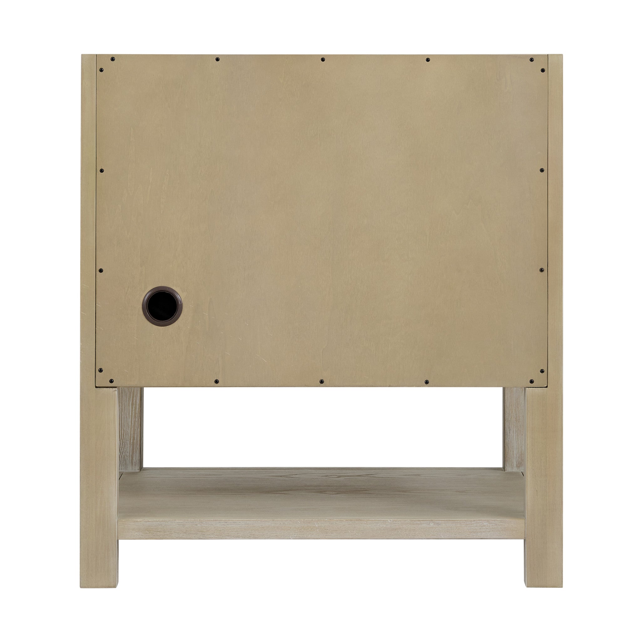 30-breckenridge-single-vanity-in-whitewashed-oak-by-james-martin-vanities-phantome-eclos-zero-silica image 2