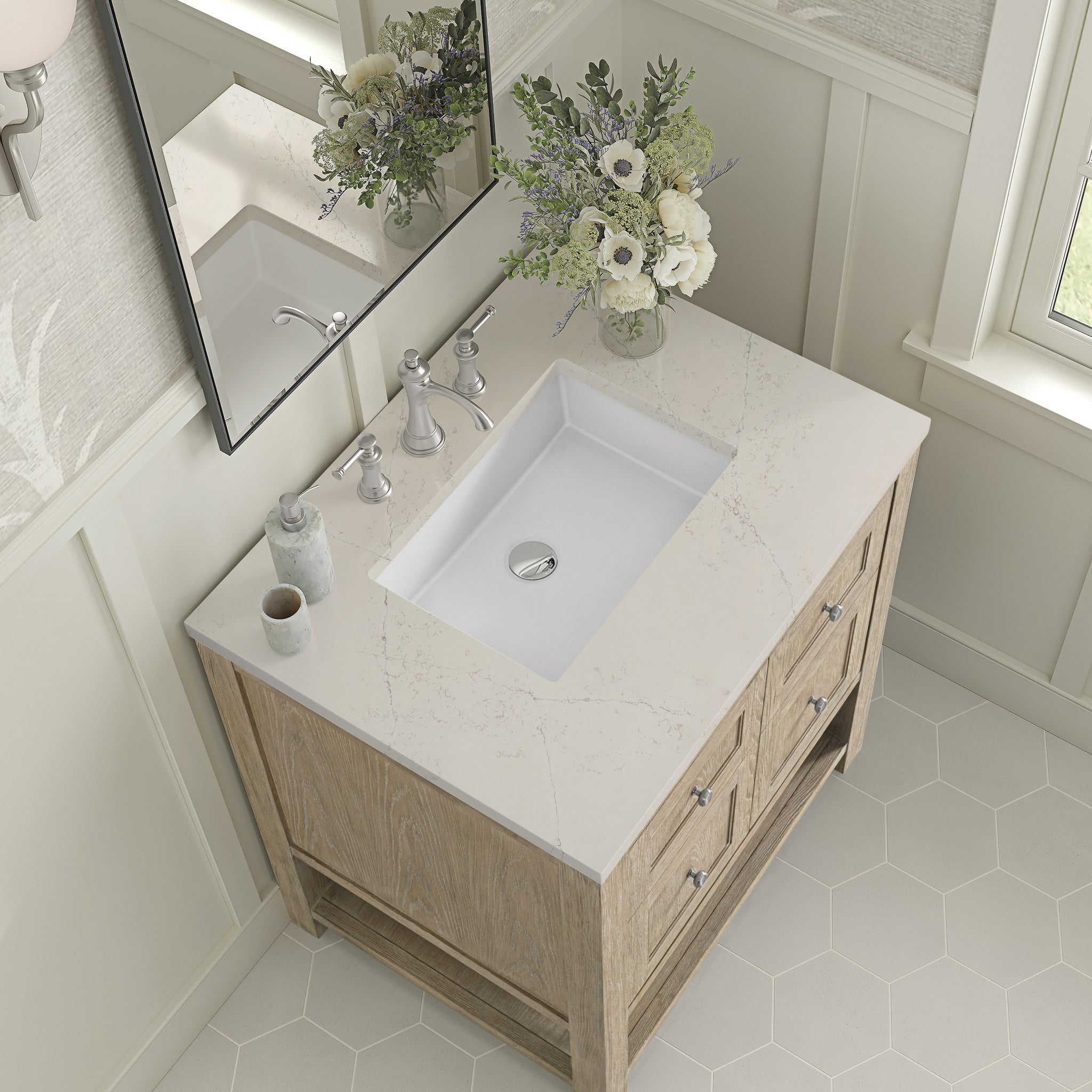 30-breckenridge-single-vanity-in-whitewashed-oak-by-james-martin-vanities-siberian-silestone image 10