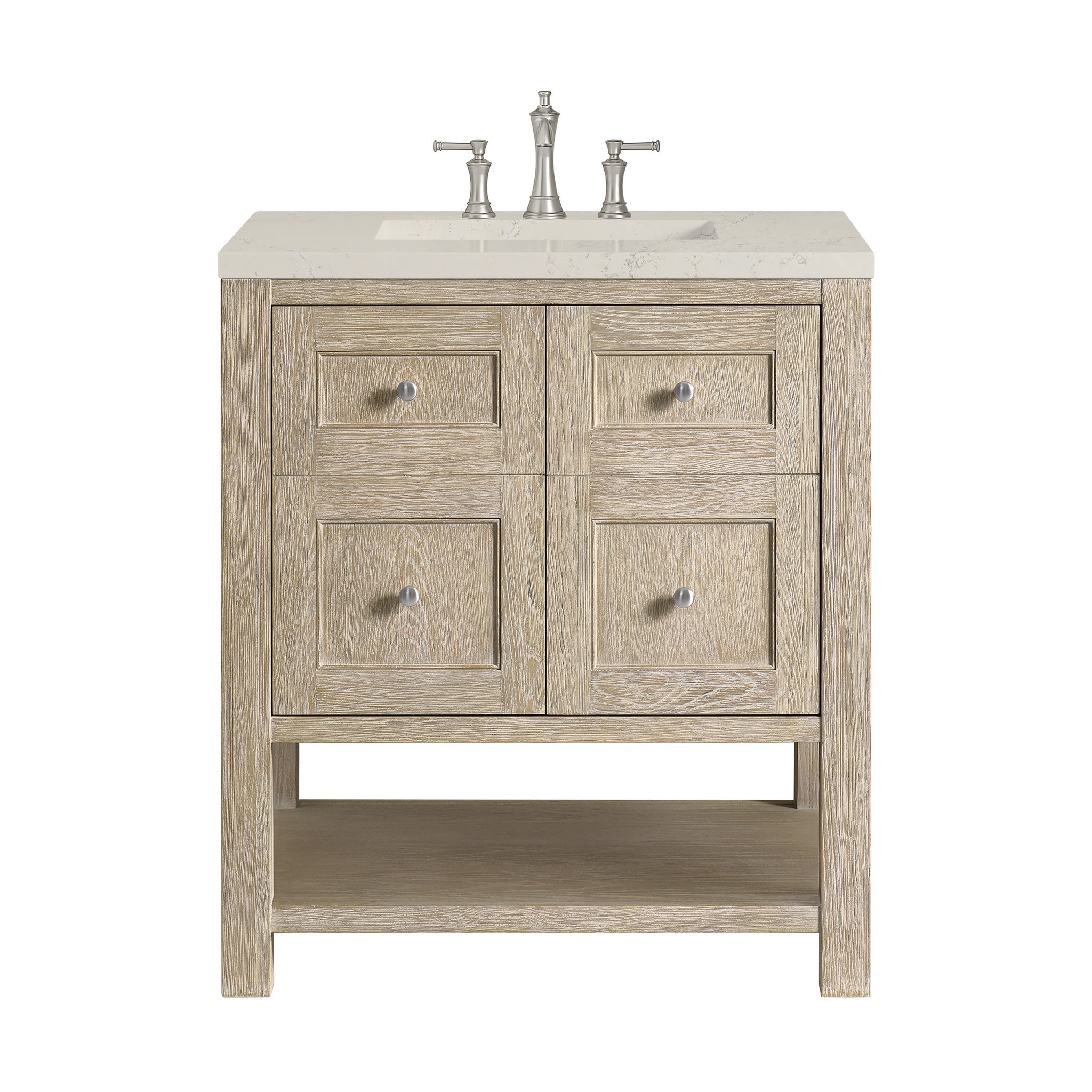 30-breckenridge-single-vanity-in-whitewashed-oak-by-james-martin-vanities-siberian-silestone image