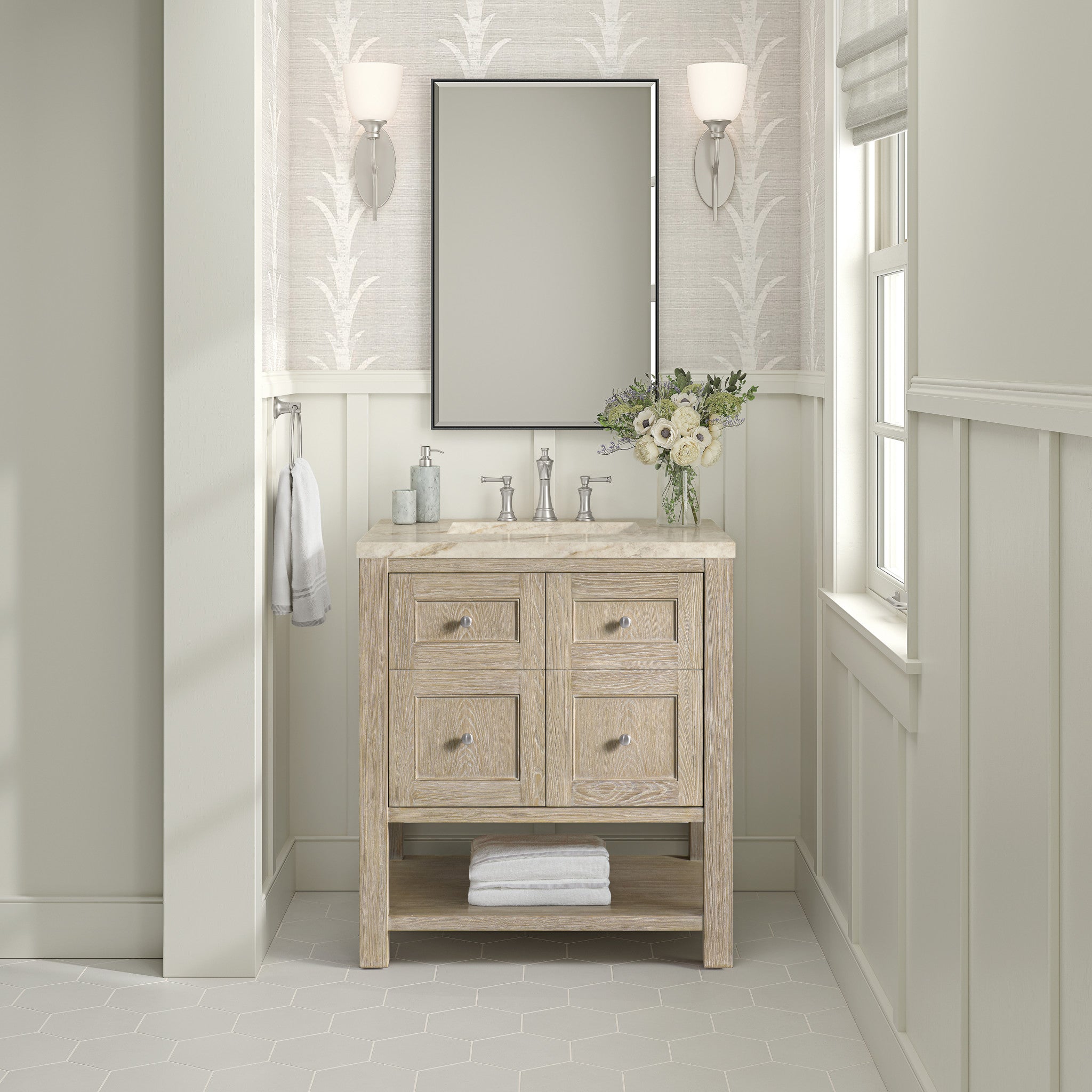 30-breckenridge-single-vanity-in-whitewashed-oak-by-james-martin-vanities-tajnar-eclos-zero-silica image 6