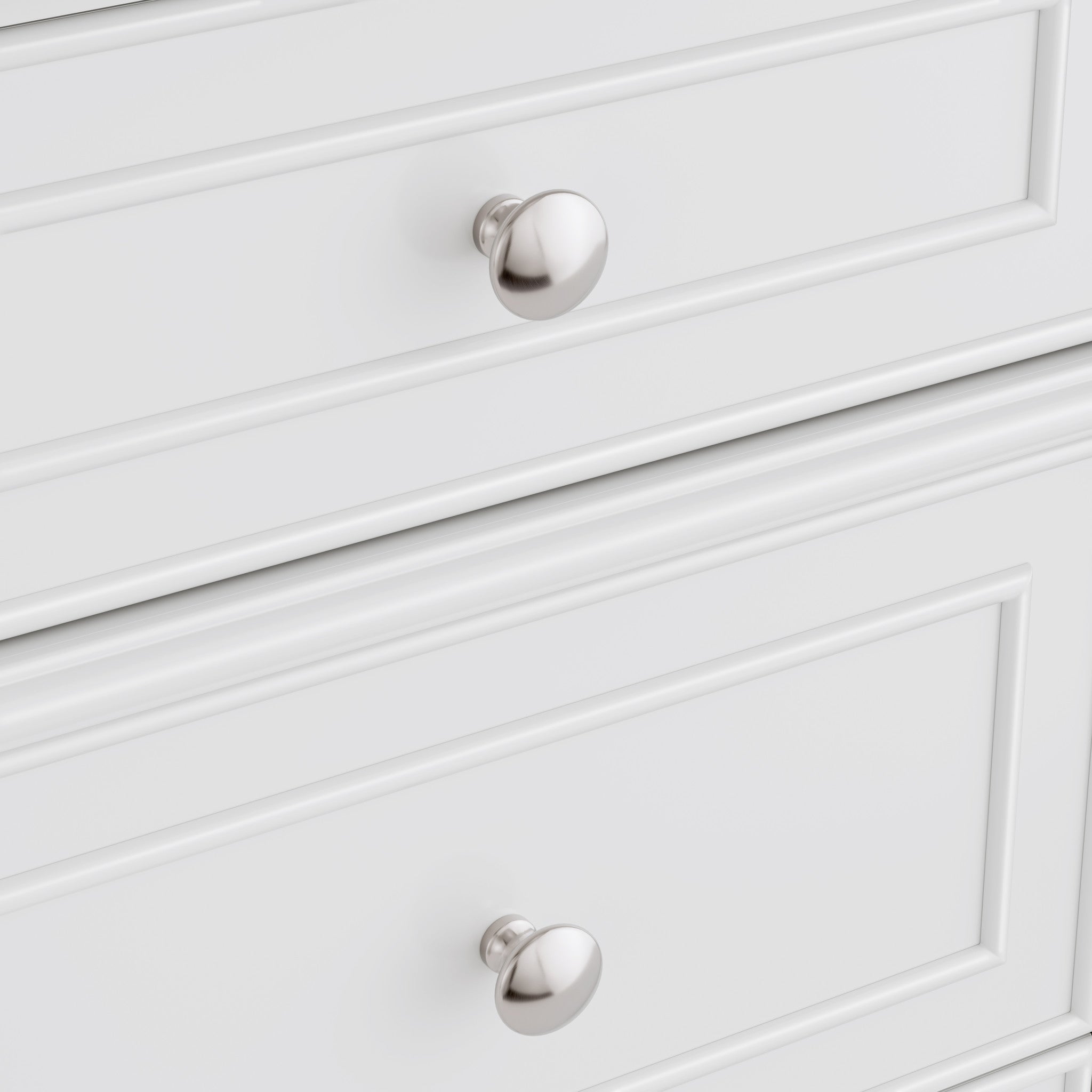30-bristol-single-vanity-in-bright-white-by-james-martin-vanities-phantome-eclos-zero-silica image 1