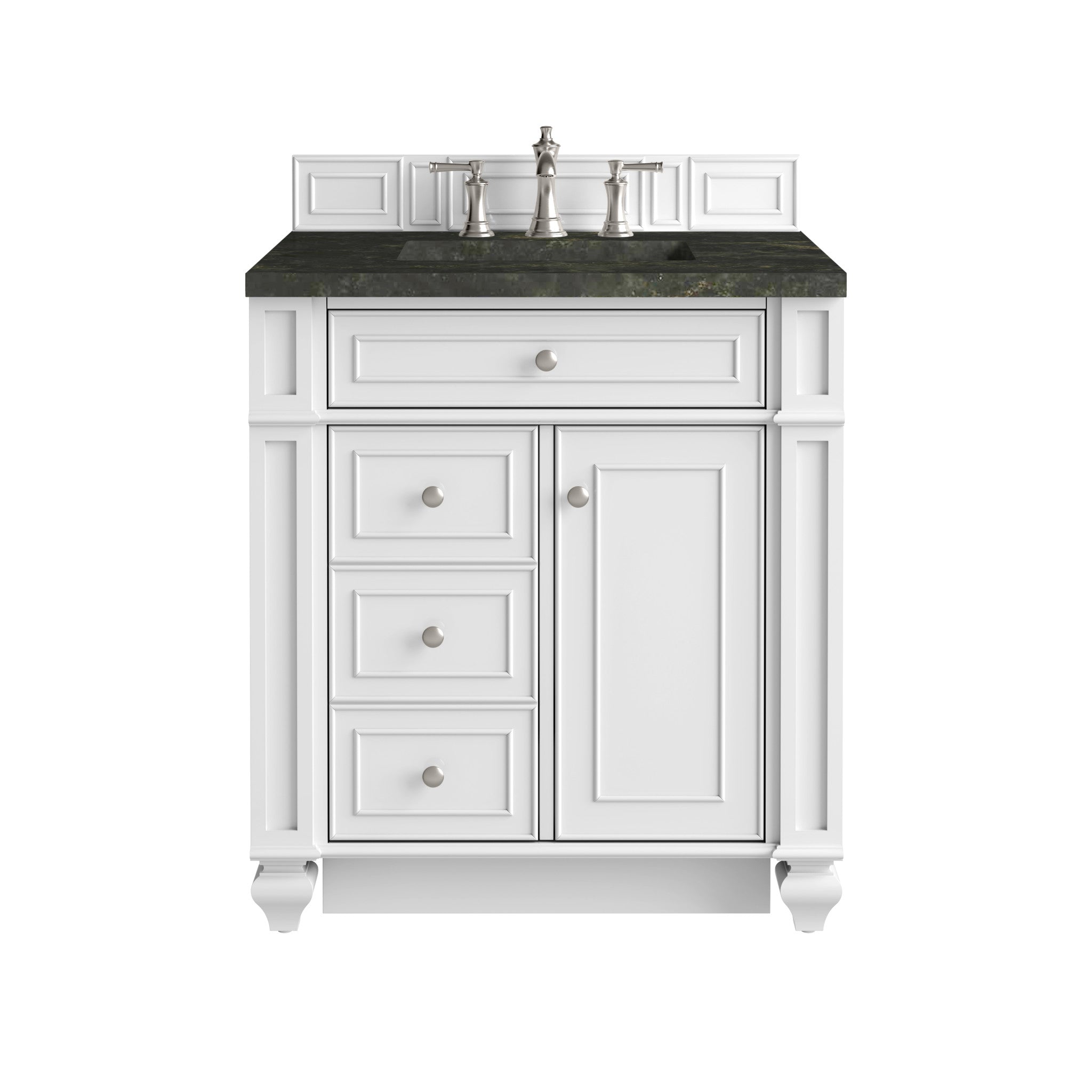 30-bristol-single-vanity-in-bright-white-by-james-martin-vanities-phantome-eclos-zero-silica image