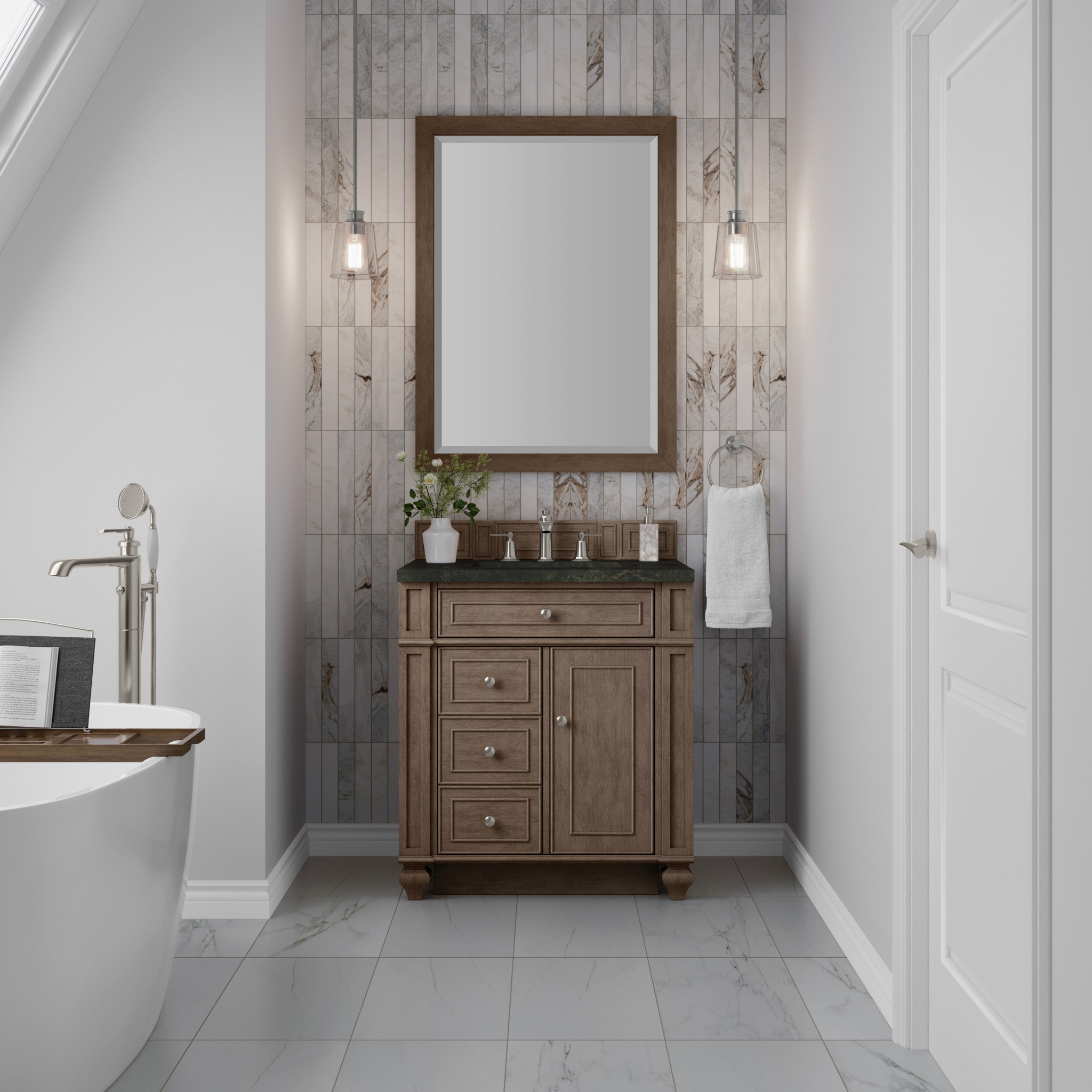 30-bristol-single-vanity-in-whitewashed-walnut-by-james-martin-vanities-phantome-eclos-zero-silica image 2