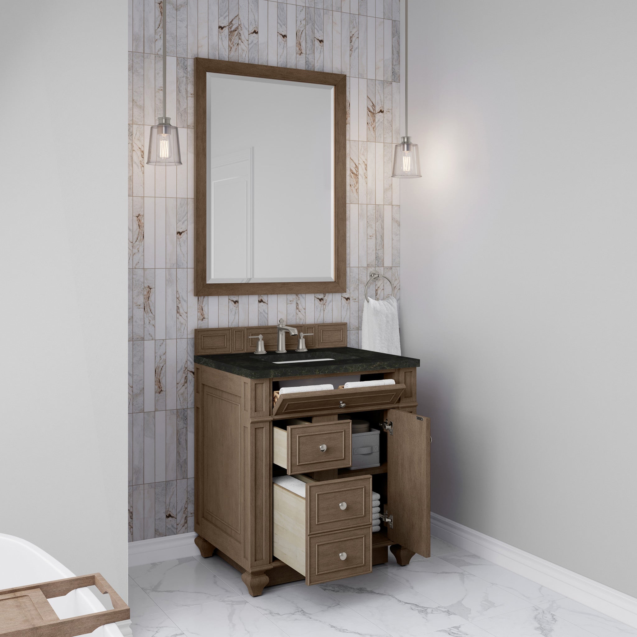 30-bristol-single-vanity-in-whitewashed-walnut-by-james-martin-vanities-phantome-eclos-zero-silica image 4