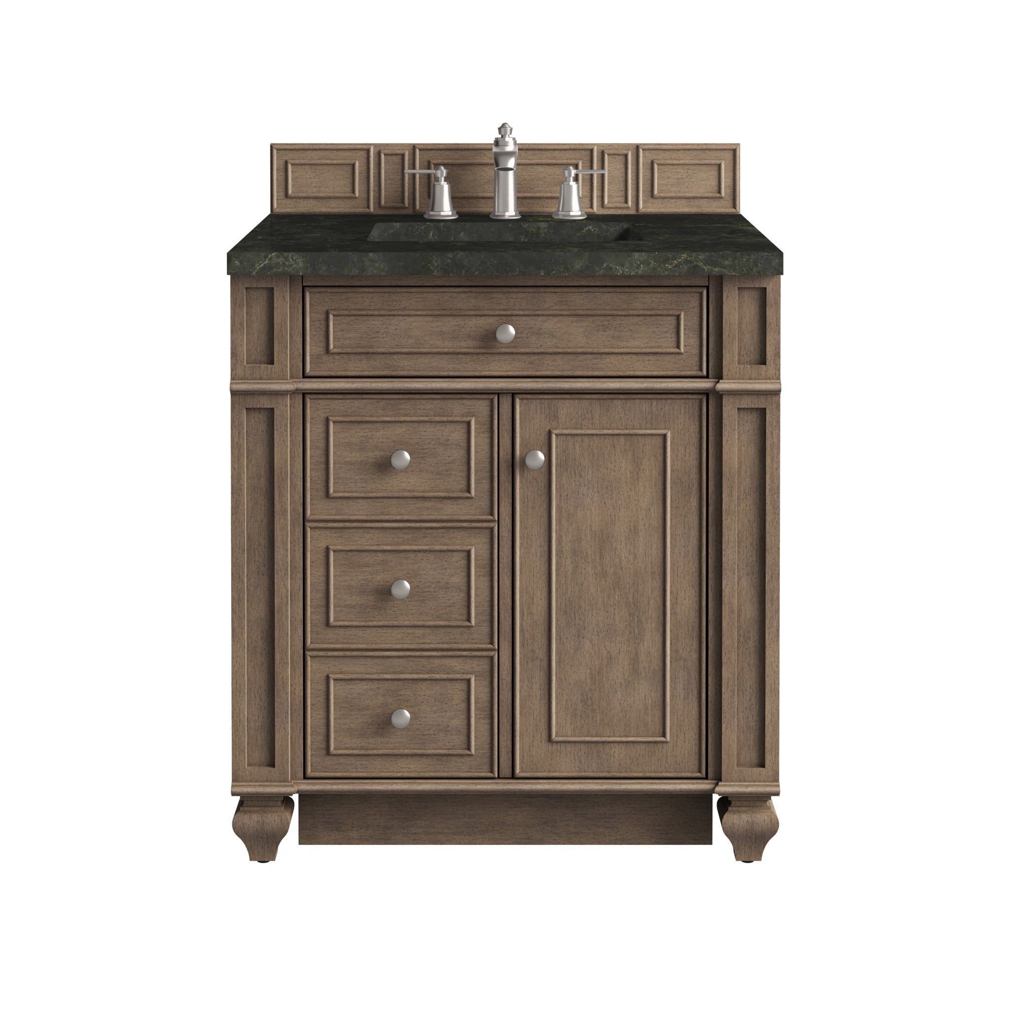 30-bristol-single-vanity-in-whitewashed-walnut-by-james-martin-vanities-phantome-eclos-zero-silica image