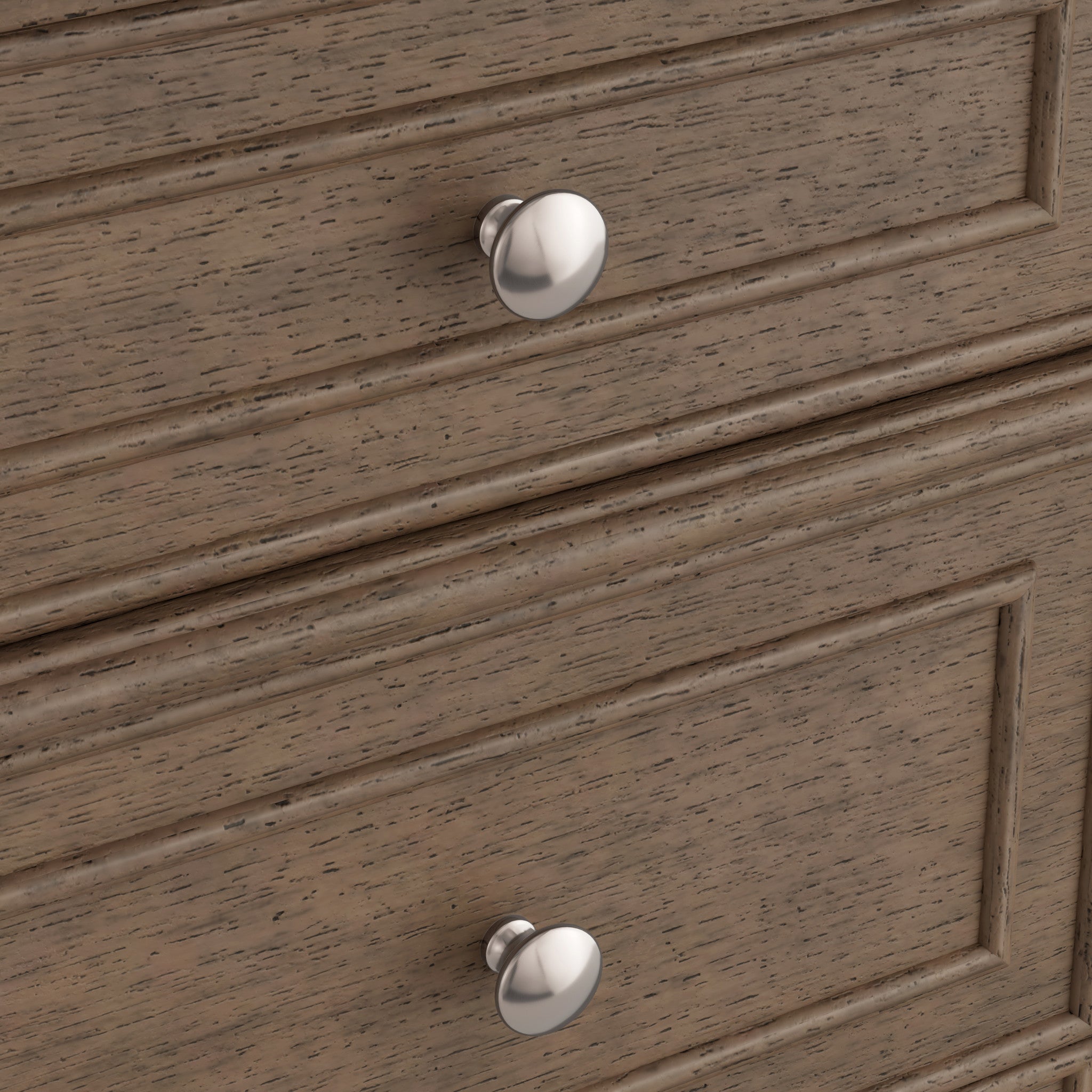 30-bristol-single-vanity-in-whitewashed-walnut-by-james-martin-vanities-siberian-silestone image 1
