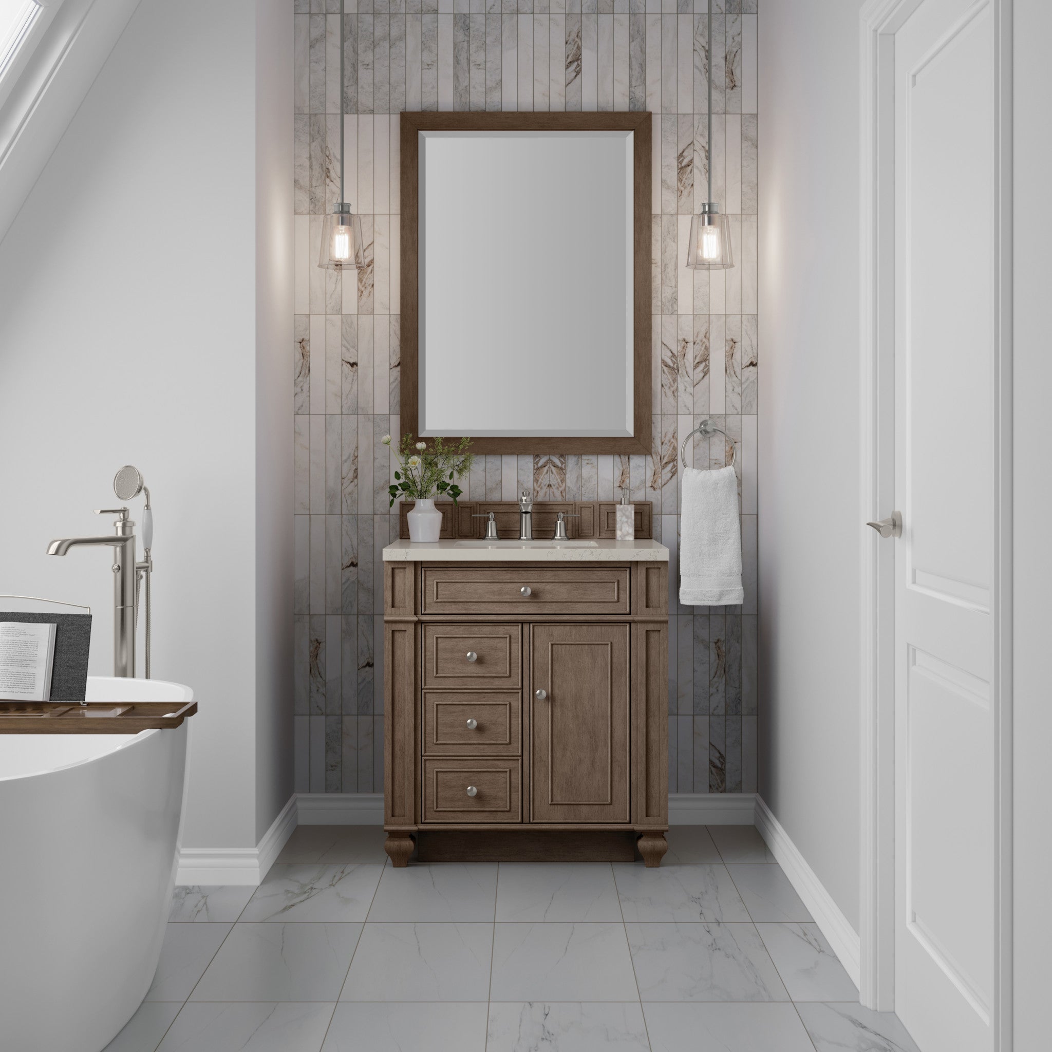 30-bristol-single-vanity-in-whitewashed-walnut-by-james-martin-vanities-siberian-silestone image 2