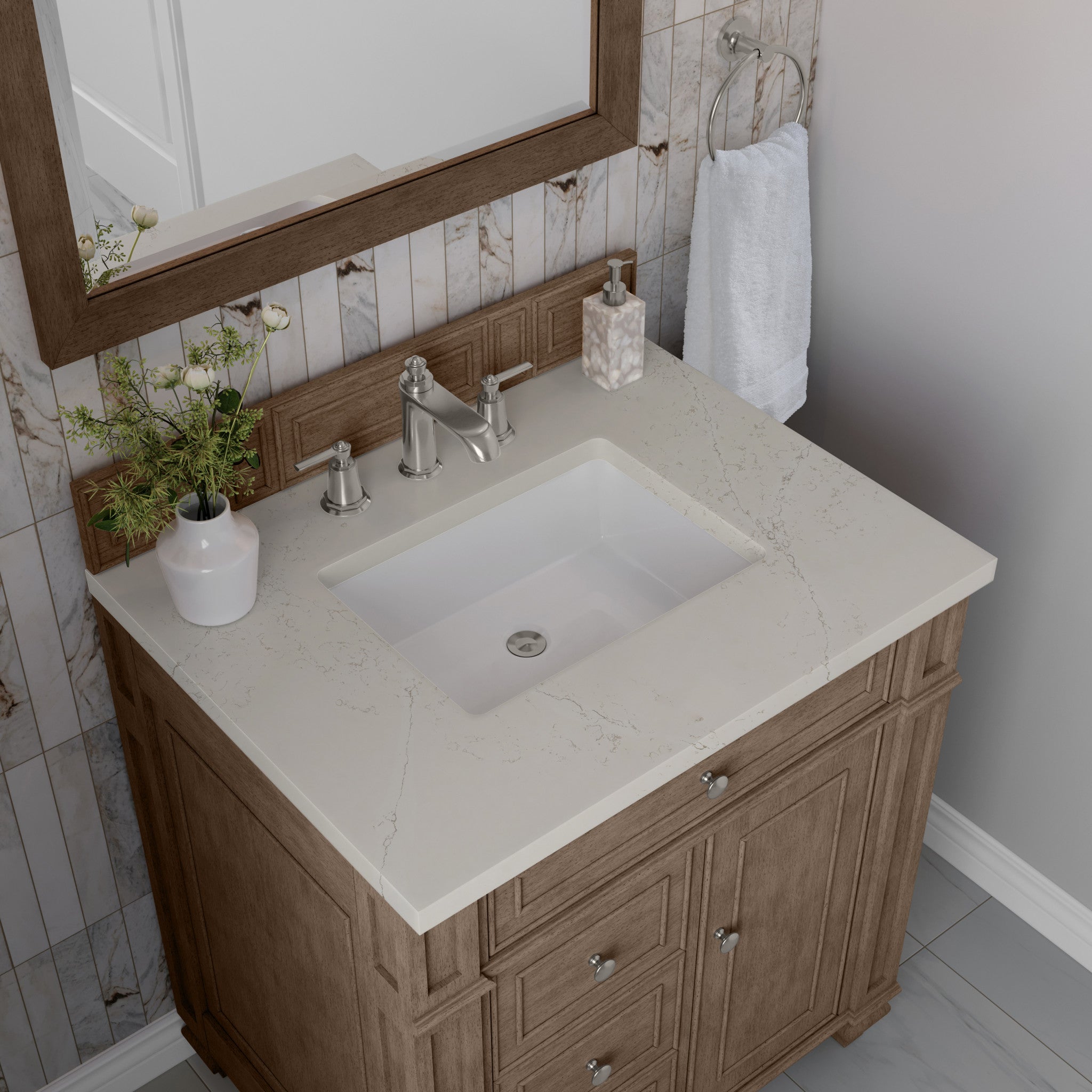 30-bristol-single-vanity-in-whitewashed-walnut-by-james-martin-vanities-siberian-silestone image 5