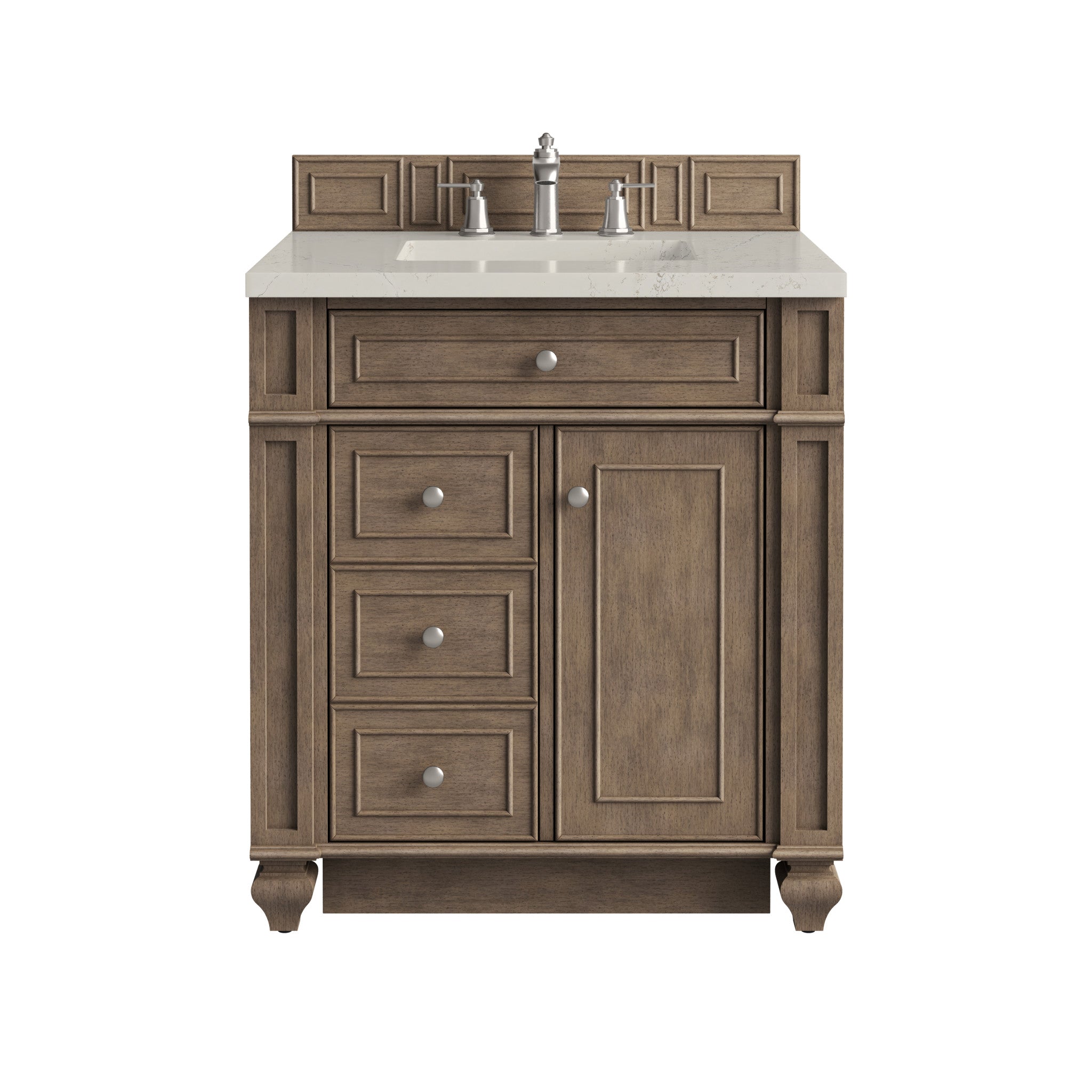 30-bristol-single-vanity-in-whitewashed-walnut-by-james-martin-vanities-siberian-silestone image