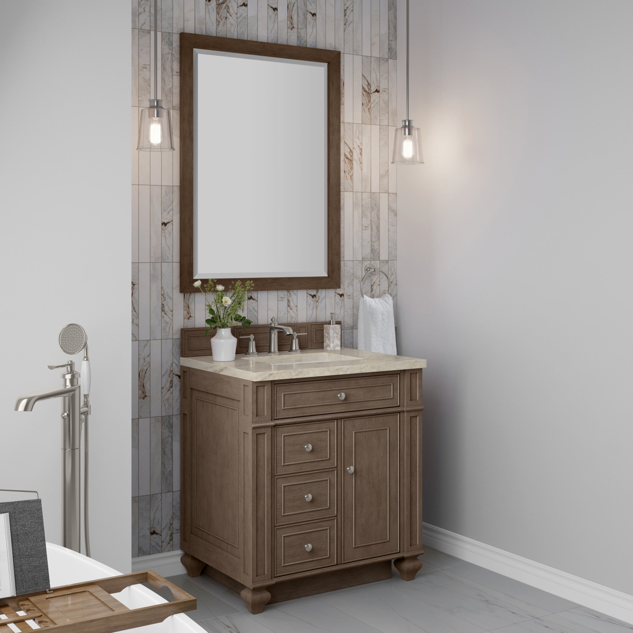 30-bristol-single-vanity-in-whitewashed-walnut-by-james-martin-vanities-tajnar-eclos-zero-silica image 3