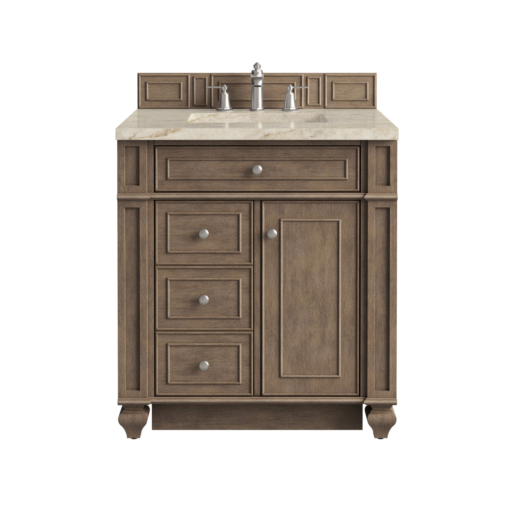 30-bristol-single-vanity-in-whitewashed-walnut-by-james-martin-vanities-tajnar-eclos-zero-silica image