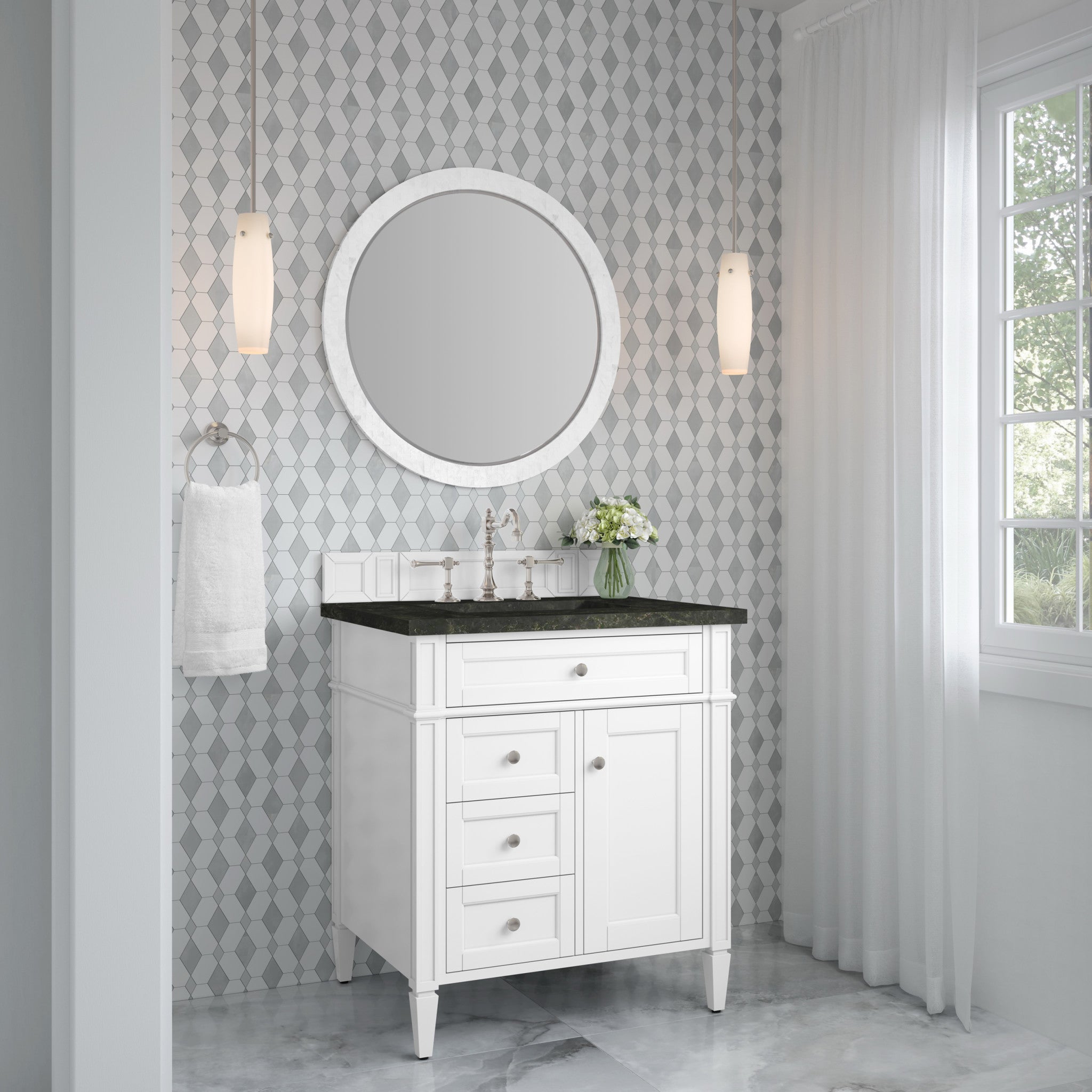30-brittany-single-vanity-in-bright-white-by-james-martin-vanities-phantome-eclos-zero-silica image 3
