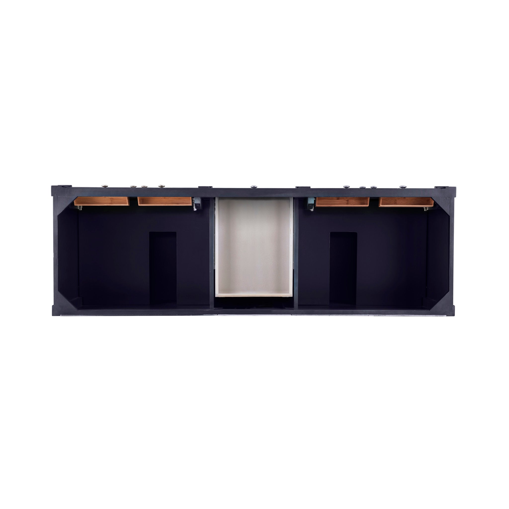 30-brittany-single-vanity-in-bright-white-by-james-martin-vanities-phantome-eclos-zero-silica image 4