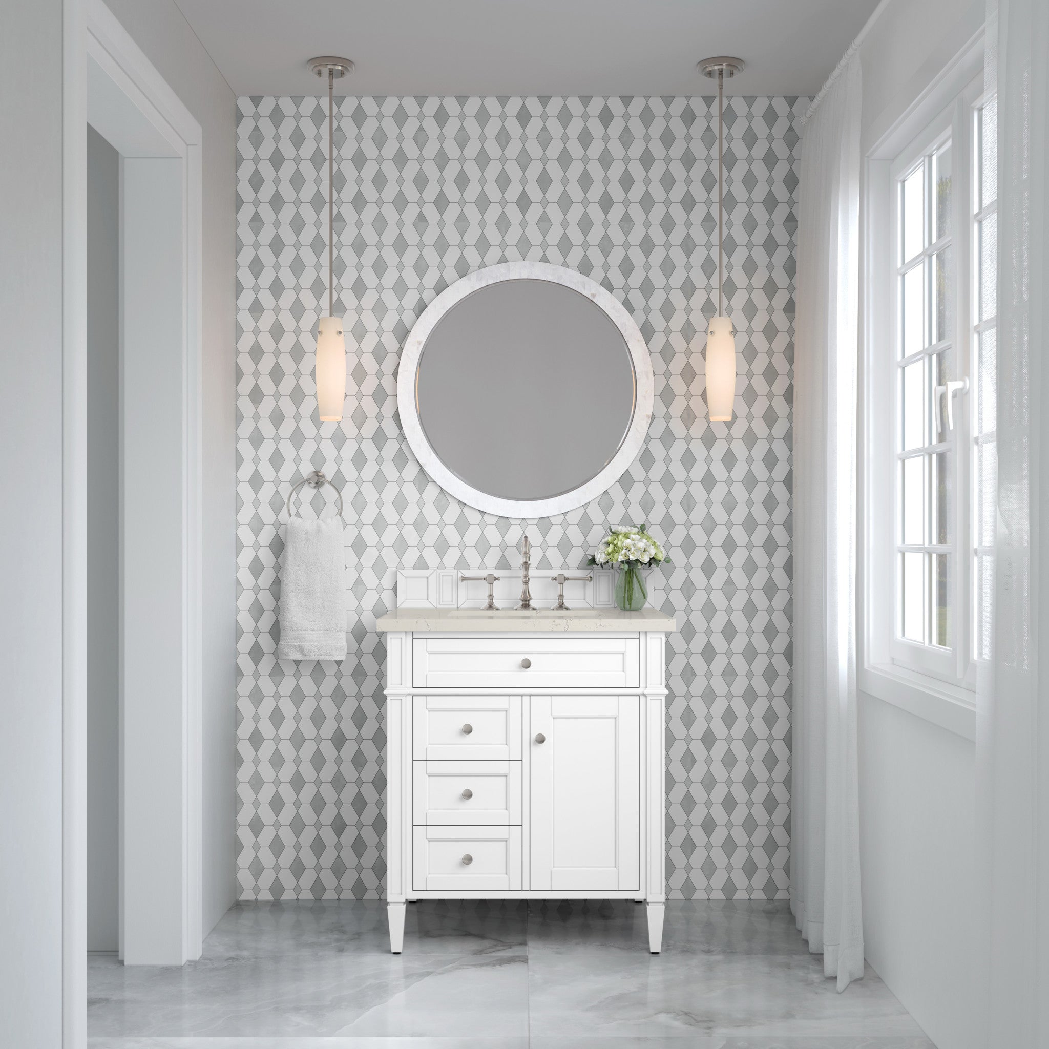 30-brittany-single-vanity-in-bright-white-by-james-martin-vanities-siberian-silestone image 2