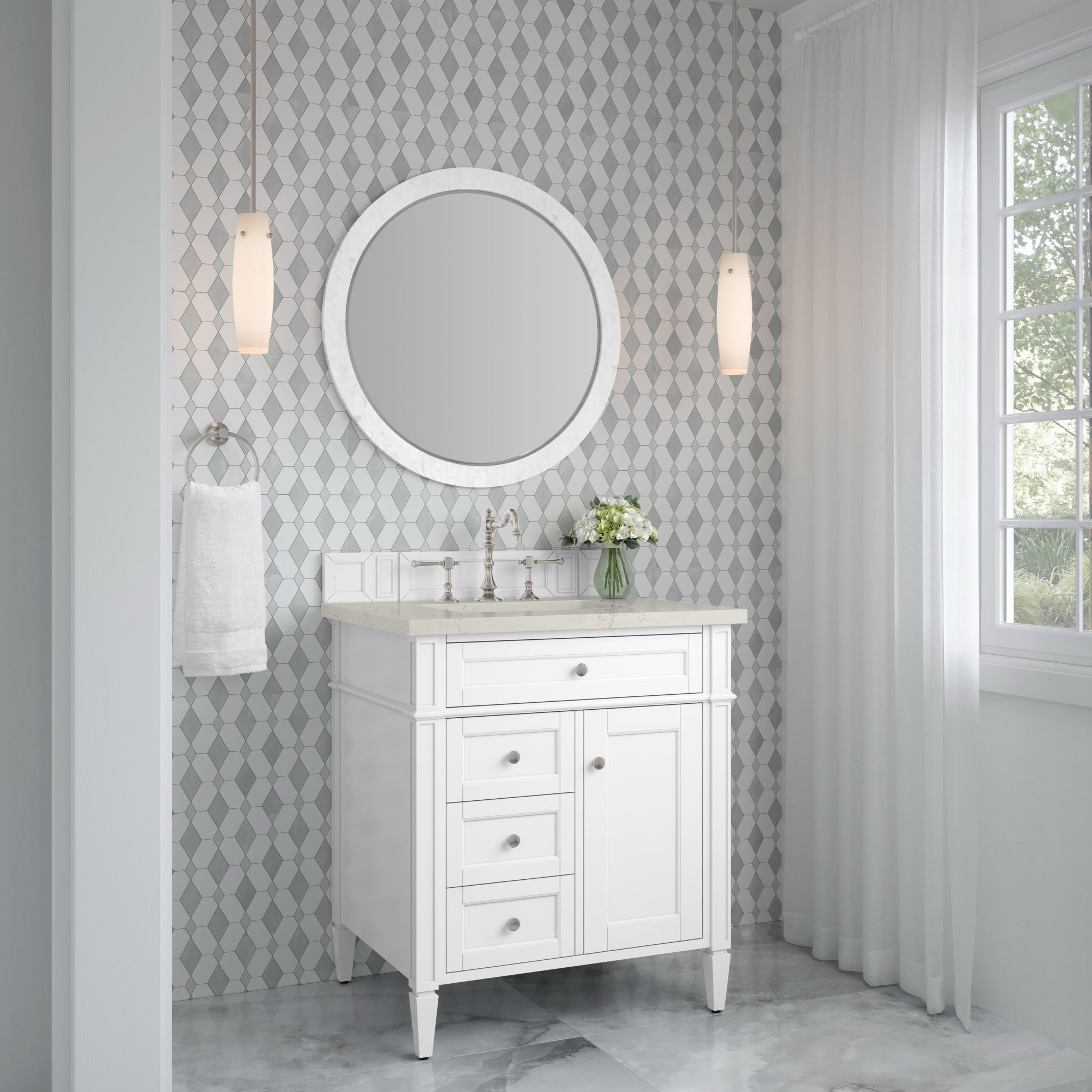 30-brittany-single-vanity-in-bright-white-by-james-martin-vanities-siberian-silestone image 3