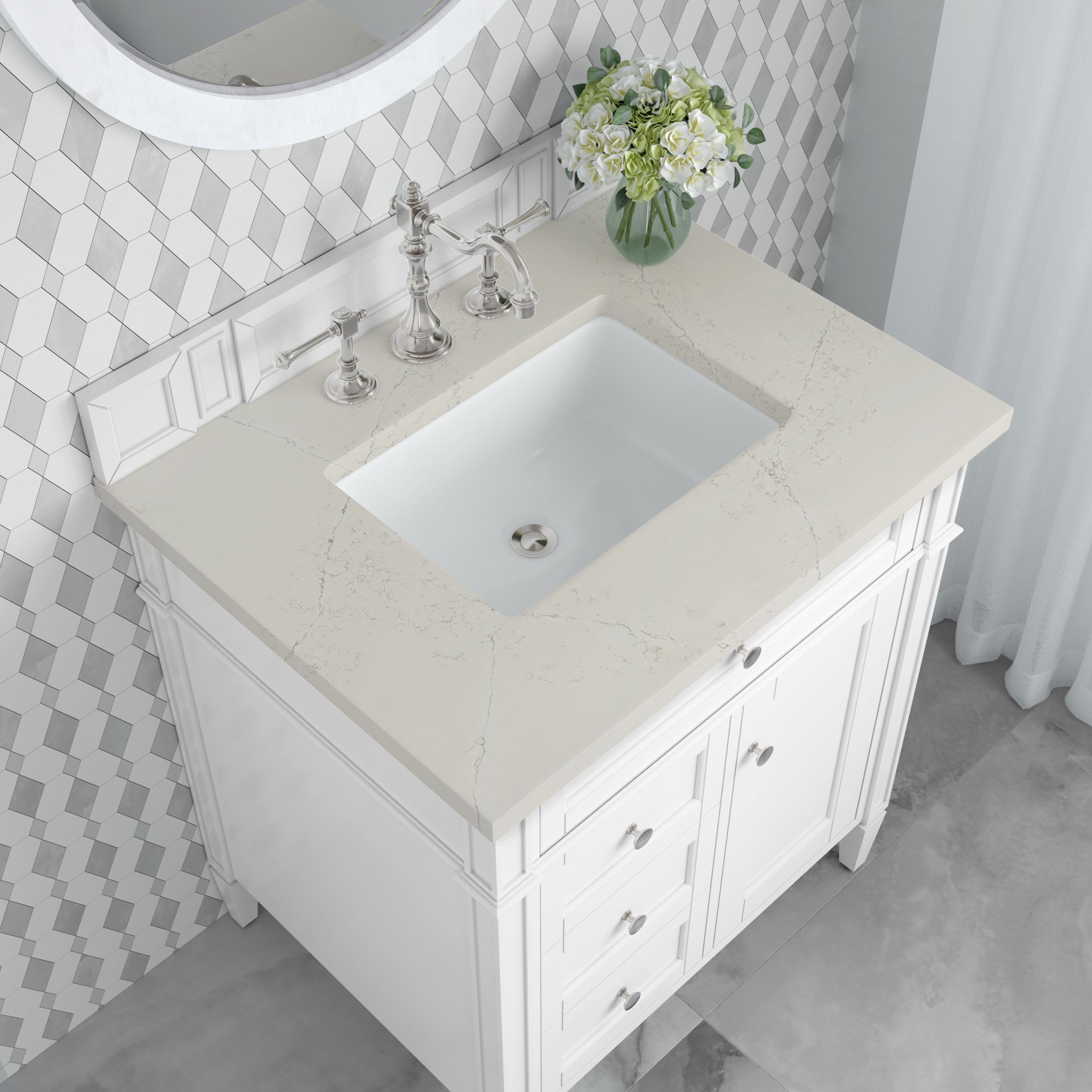 30-brittany-single-vanity-in-bright-white-by-james-martin-vanities-siberian-silestone image 5