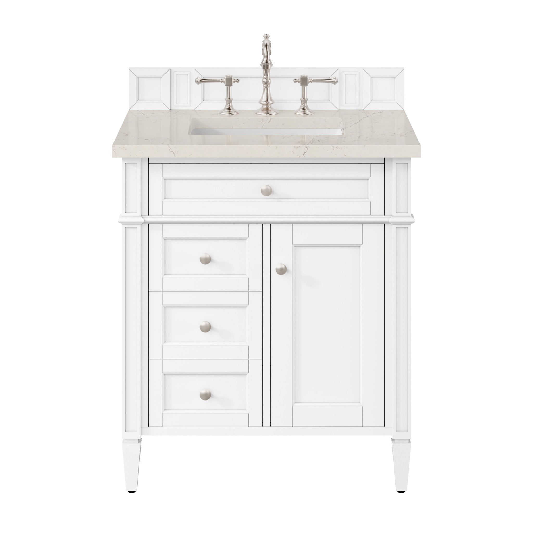 30-brittany-single-vanity-in-bright-white-by-james-martin-vanities-siberian-silestone image