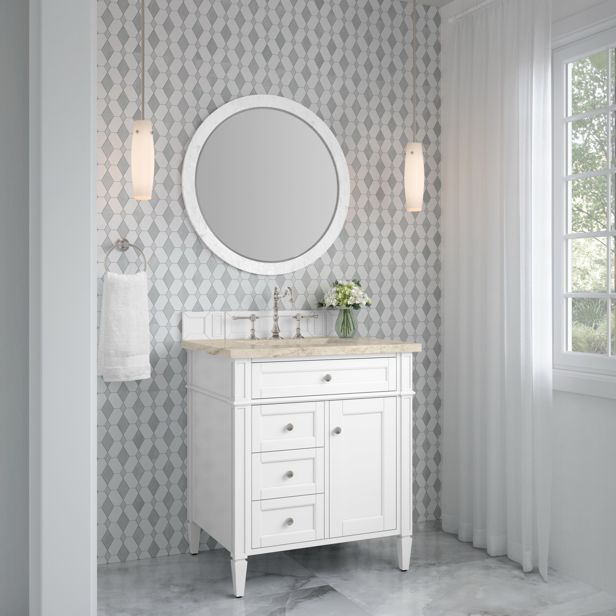 30-brittany-single-vanity-in-bright-white-by-james-martin-vanities-tajnar-eclos-zero-silica image 3