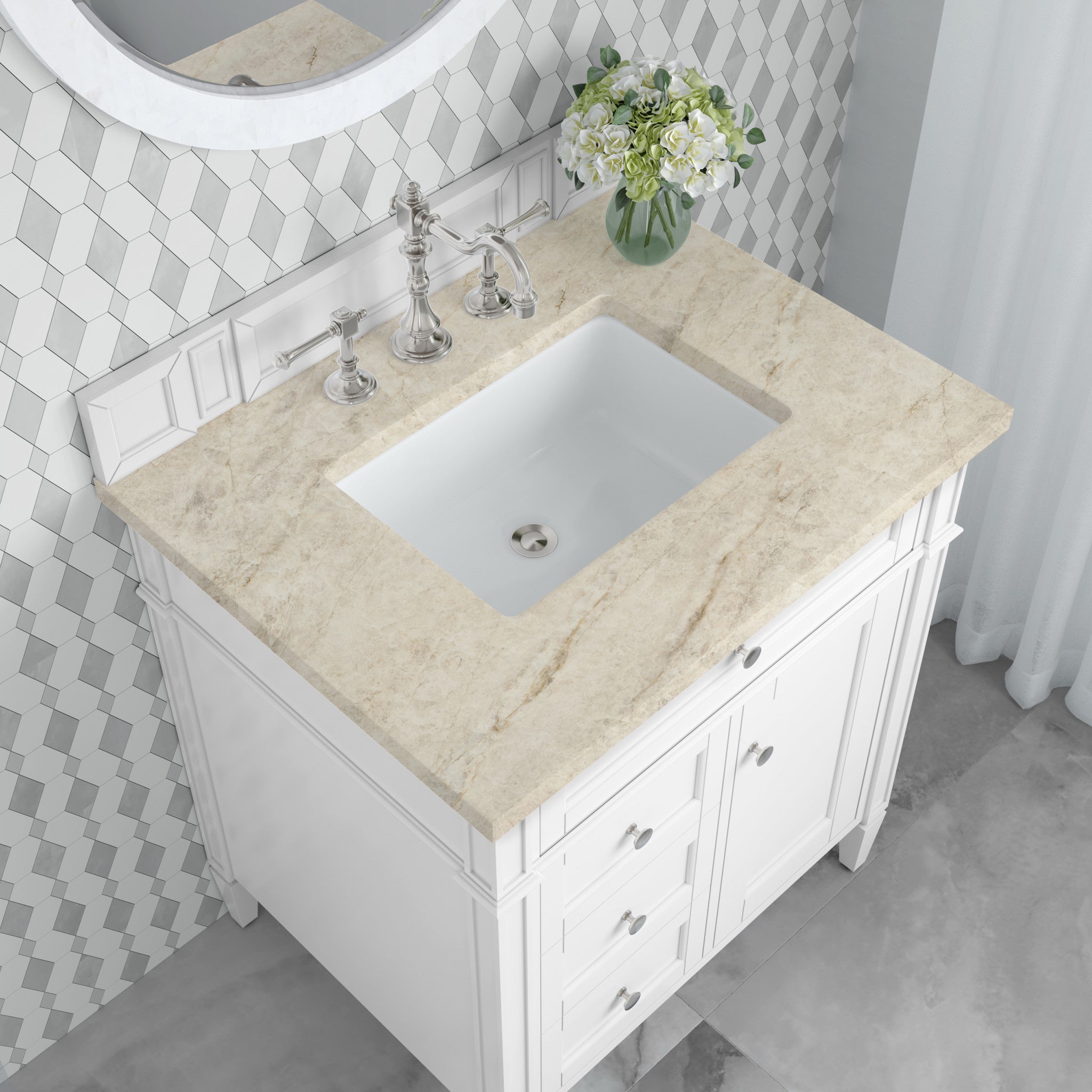 30-brittany-single-vanity-in-bright-white-by-james-martin-vanities-tajnar-eclos-zero-silica image 5