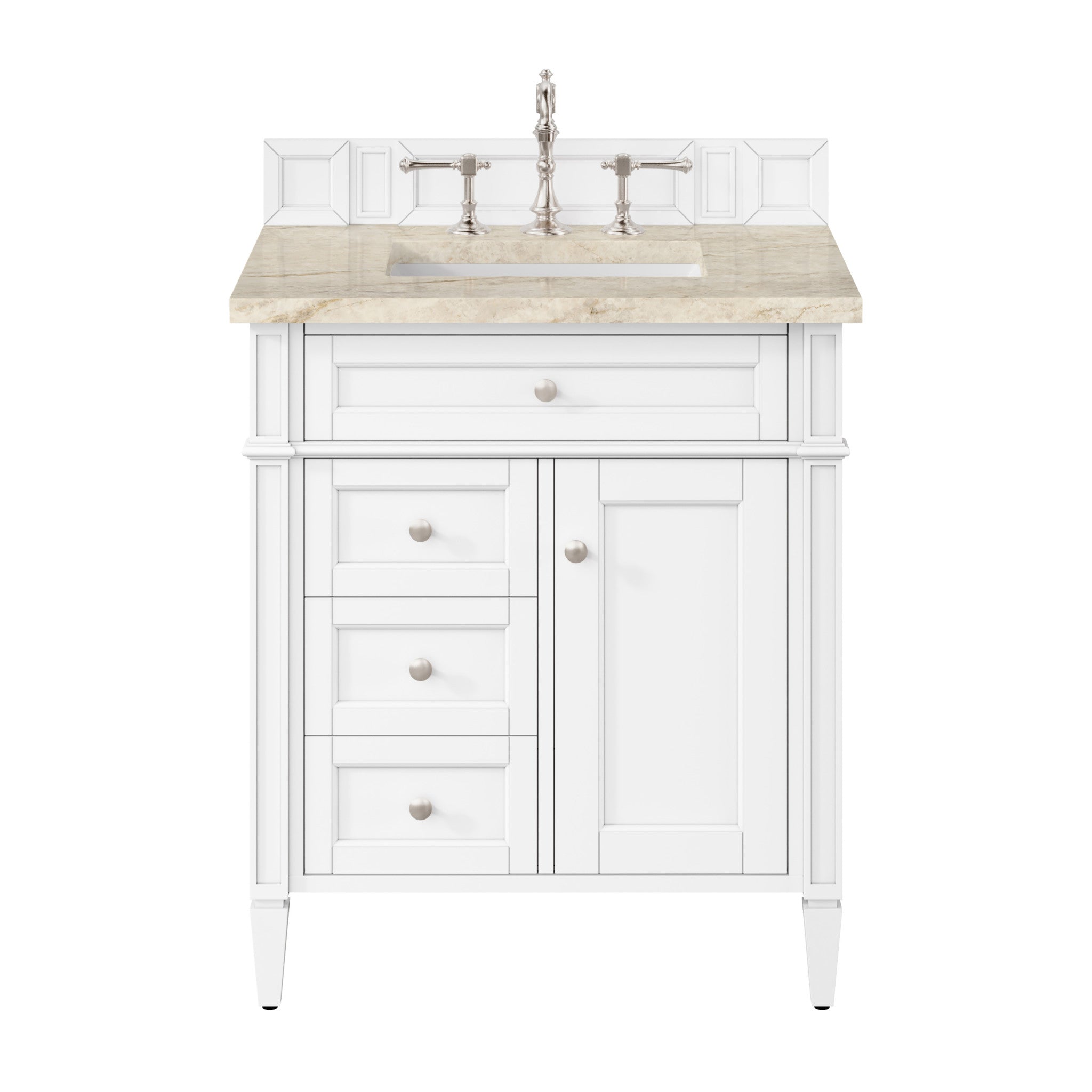 30-brittany-single-vanity-in-bright-white-by-james-martin-vanities-tajnar-eclos-zero-silica image