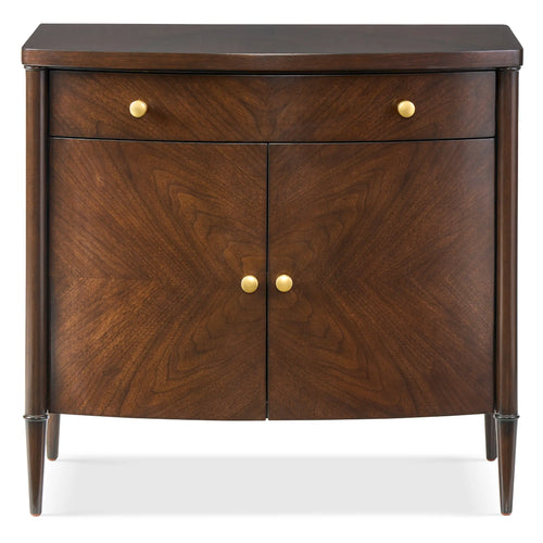 30" Richmond Nightstand by Ambella Home