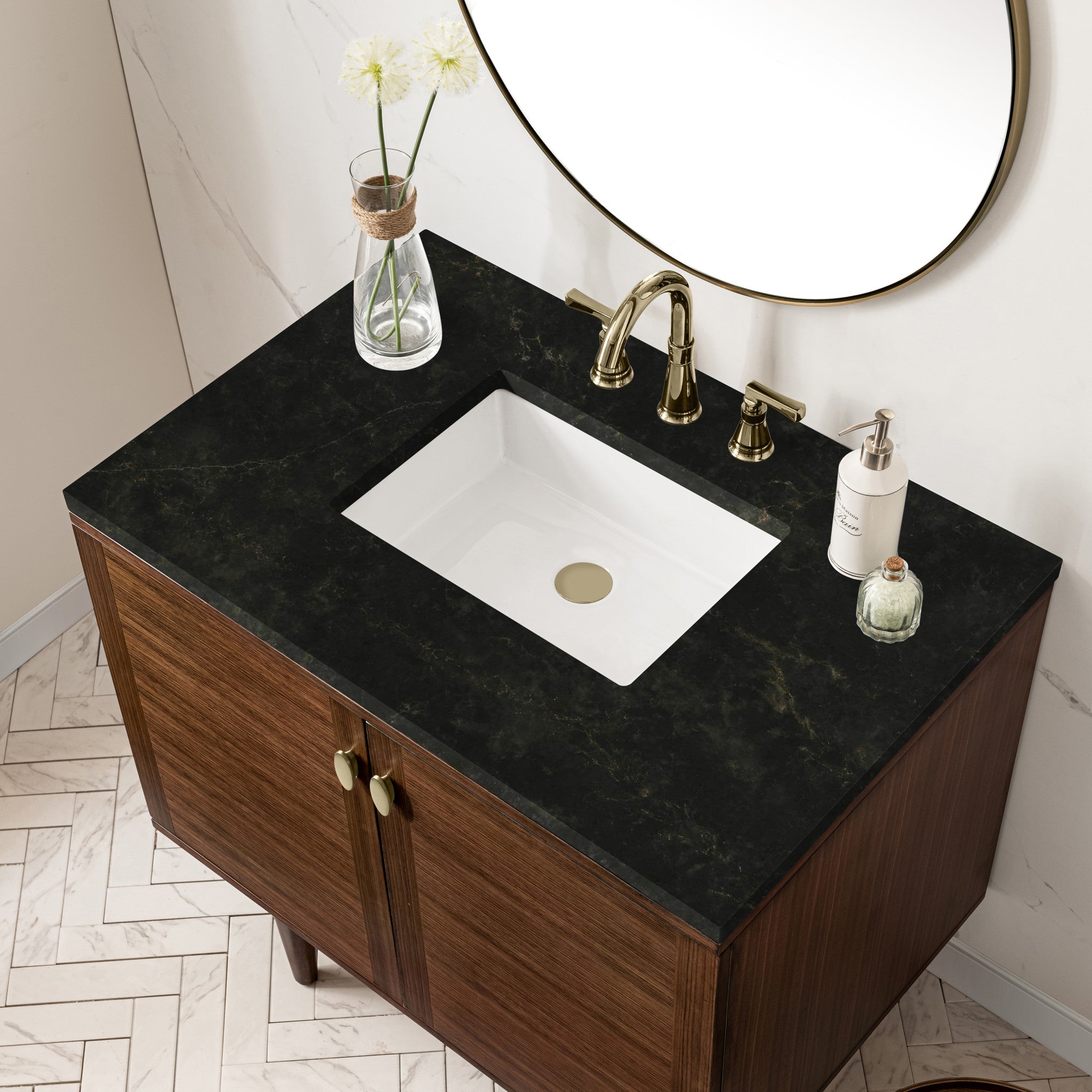 36-amberly-single-vanity-in-mid-century-walnut-by-james-martin-vanities-phantome-eclos-zero-silica image 17