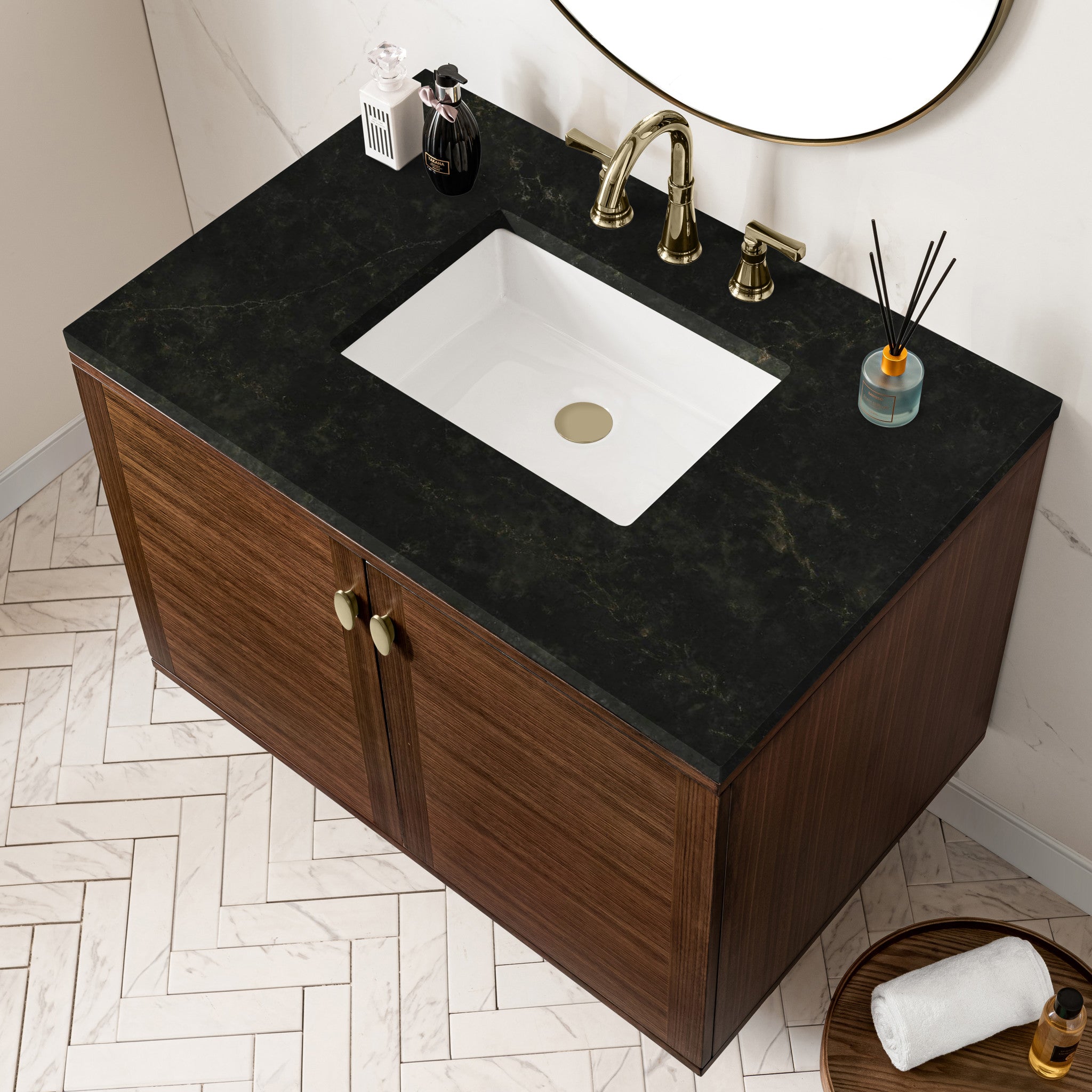 36-amberly-single-vanity-in-mid-century-walnut-by-james-martin-vanities-phantome-eclos-zero-silica image 18