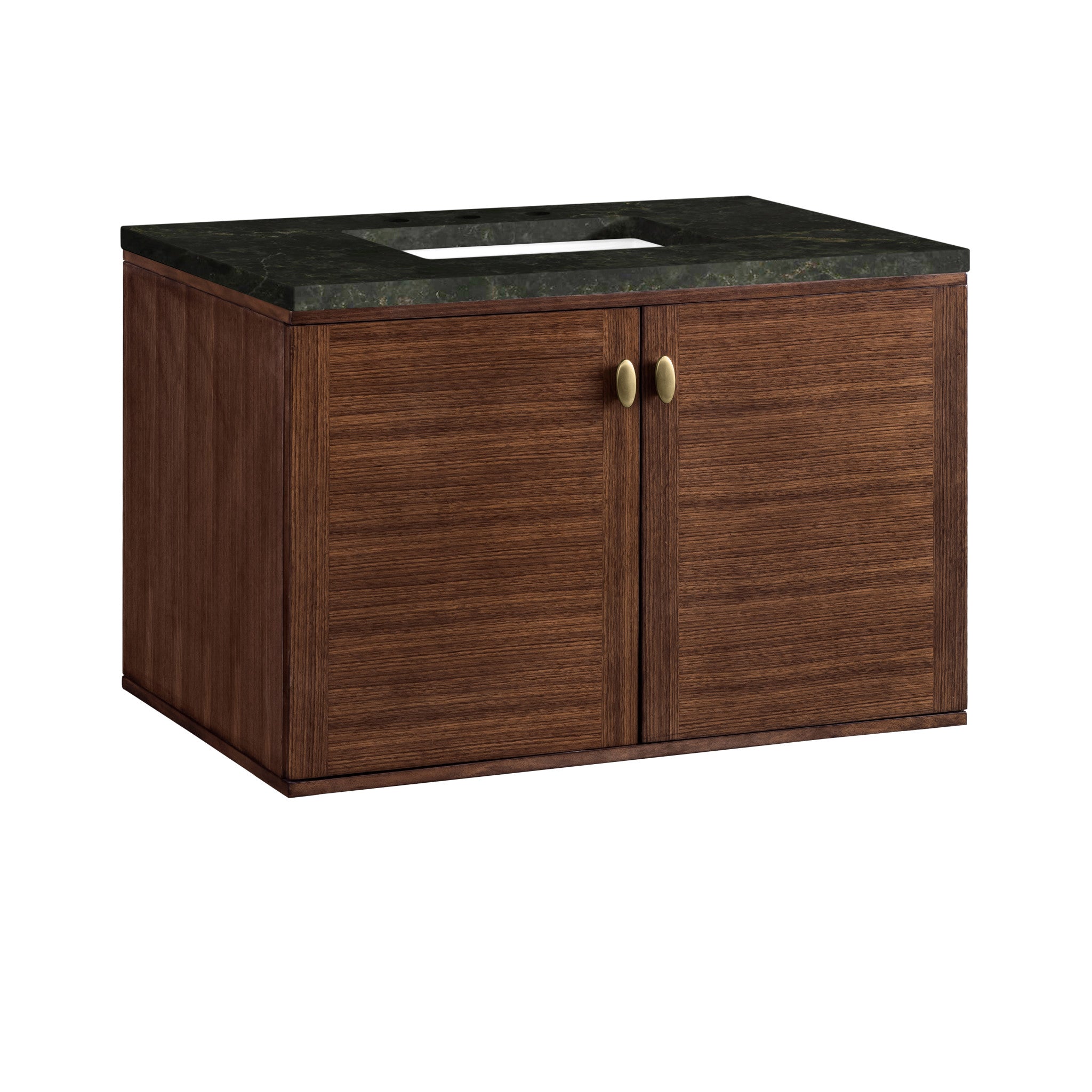 36-amberly-single-vanity-in-mid-century-walnut-by-james-martin-vanities-phantome-eclos-zero-silica image 9